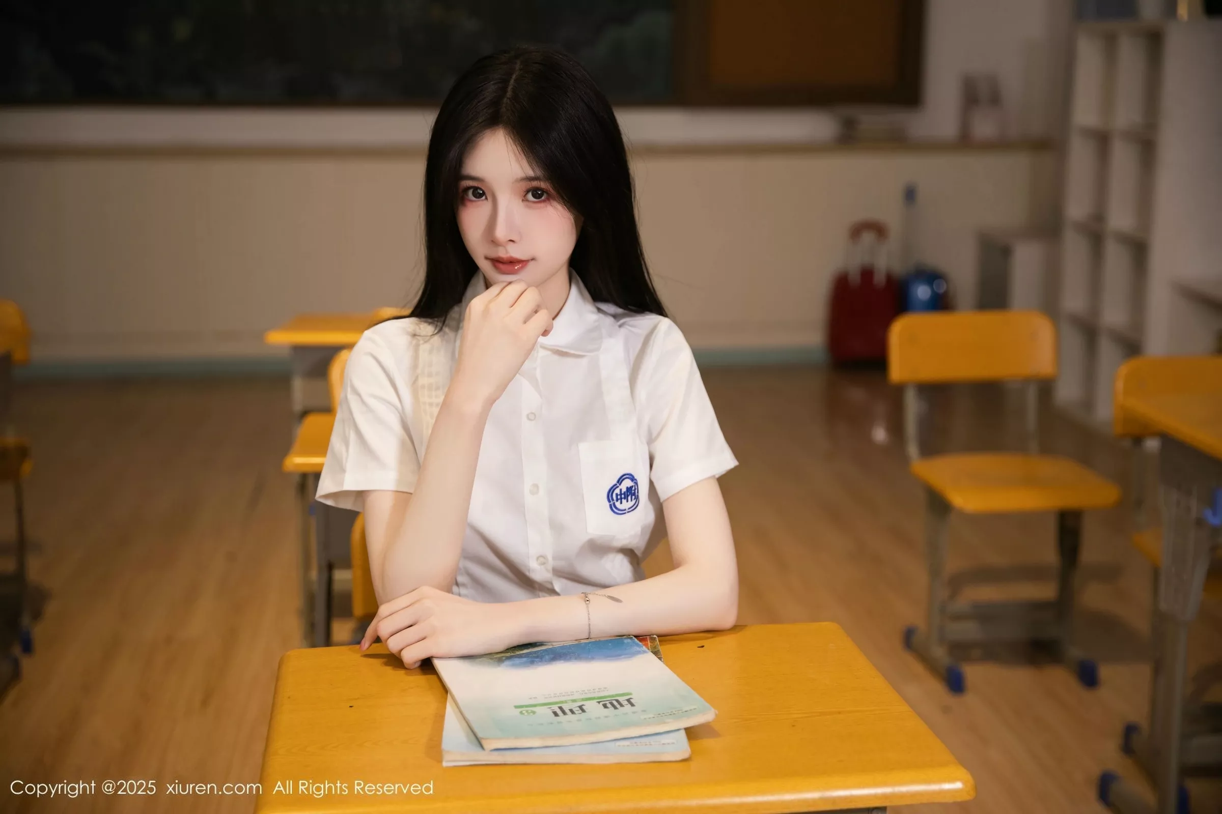 图片[33]-[XiuRen秀人网]第10287期布丁写真-秀人资源网