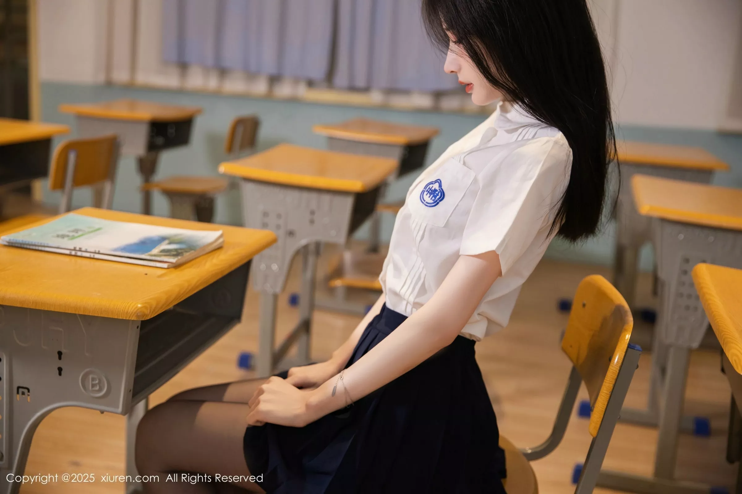 图片[12]-[XiuRen秀人网]第10287期布丁写真-秀人资源网