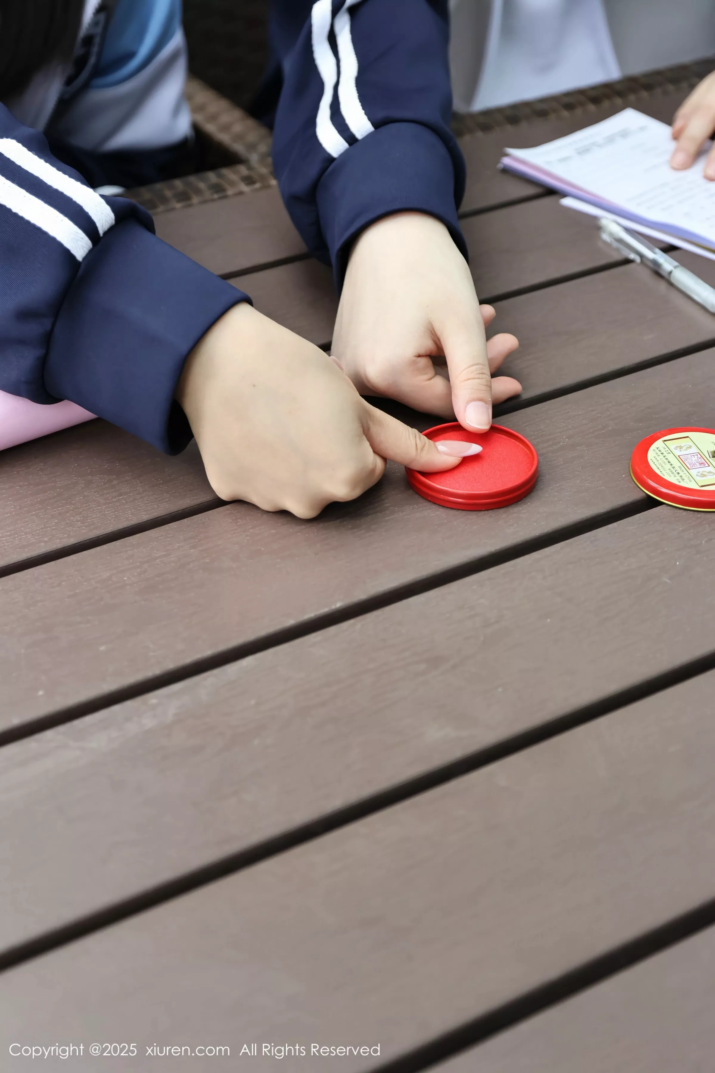 图片[13]-[XiuRen秀人网]第10288期小芭乐写真-秀人资源网