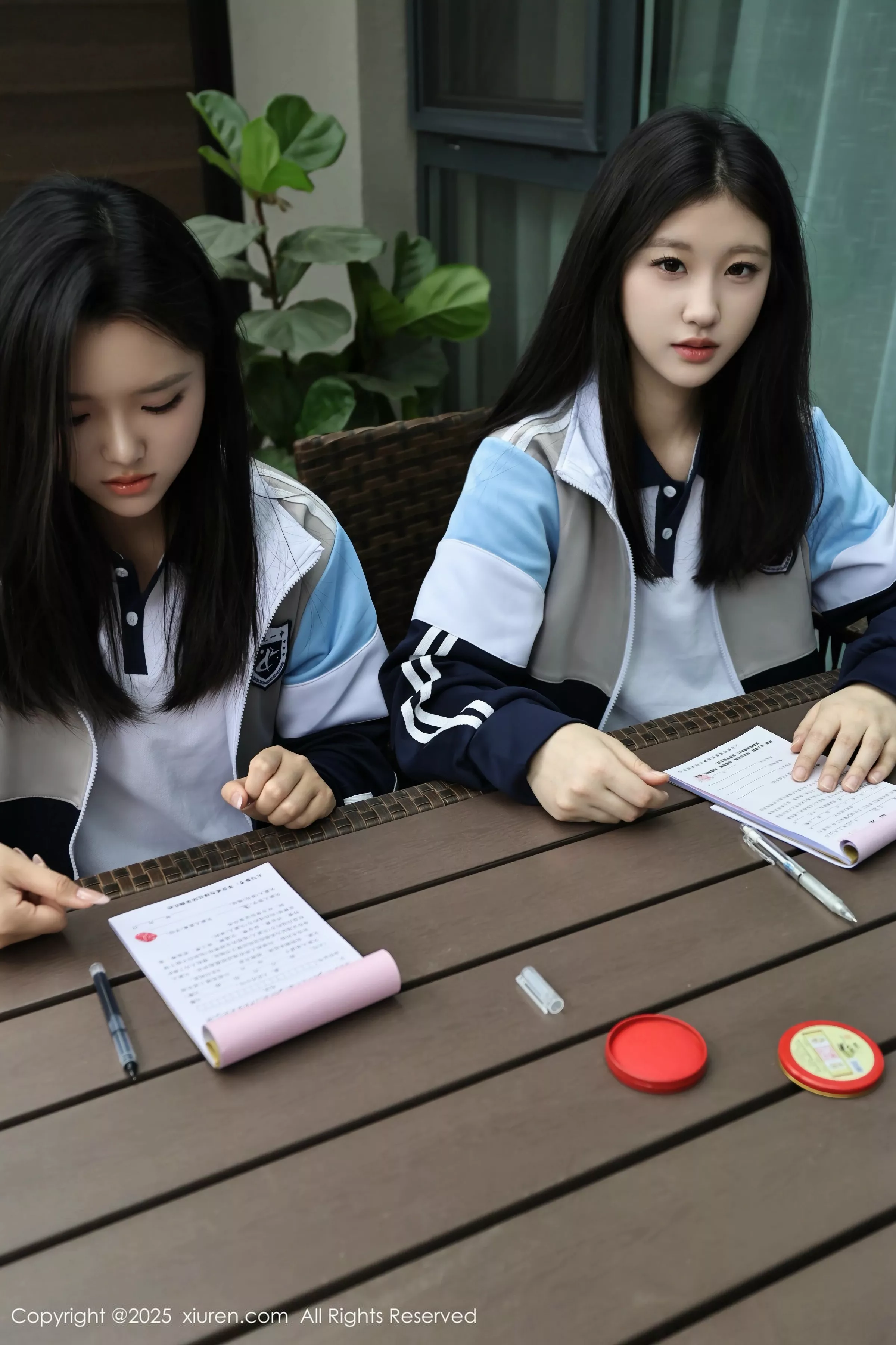 图片[27]-[XiuRen秀人网]第10288期小芭乐写真-秀人资源网