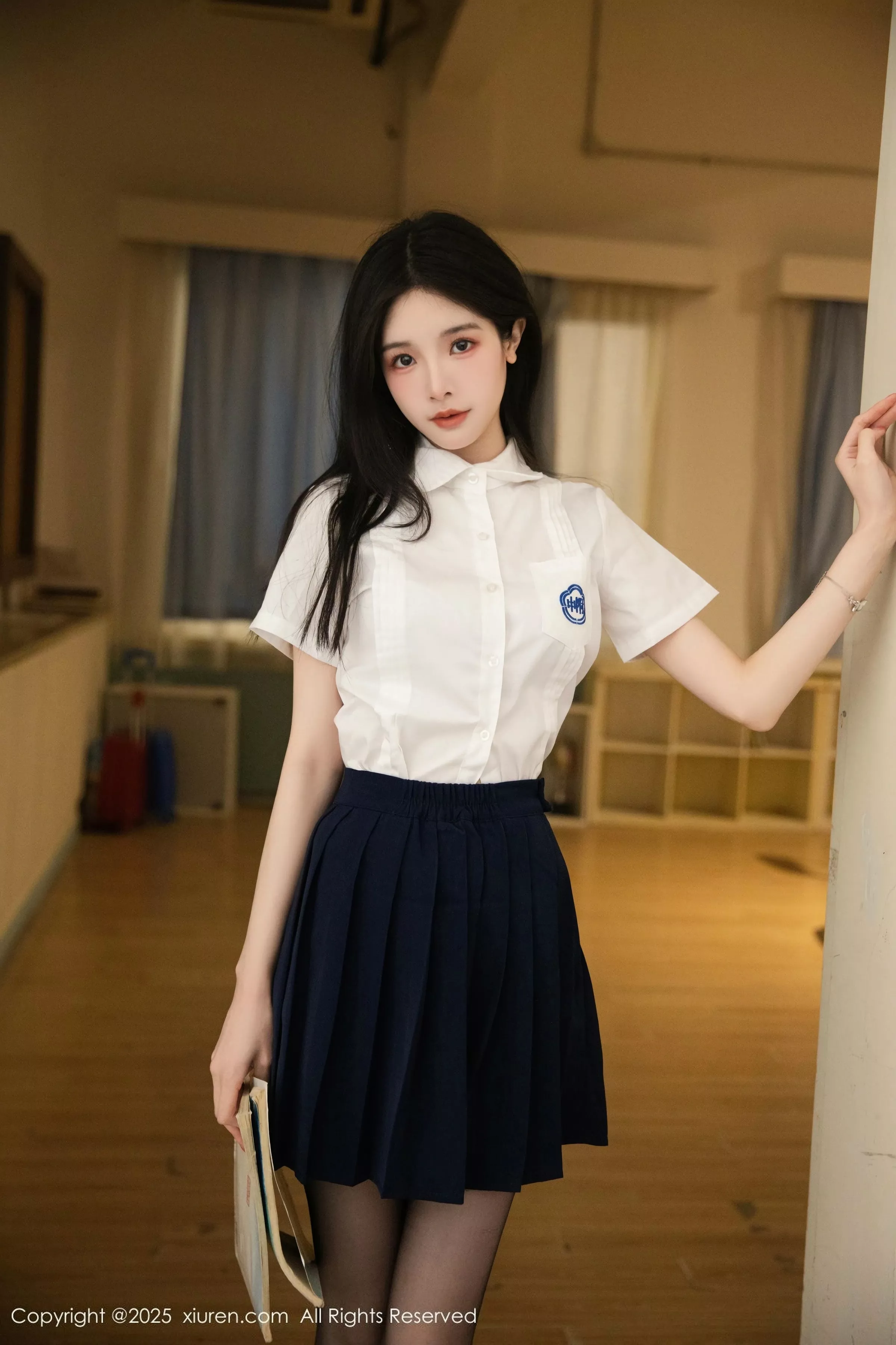 图片[18]-[XiuRen秀人网]第10287期布丁写真-秀人资源网