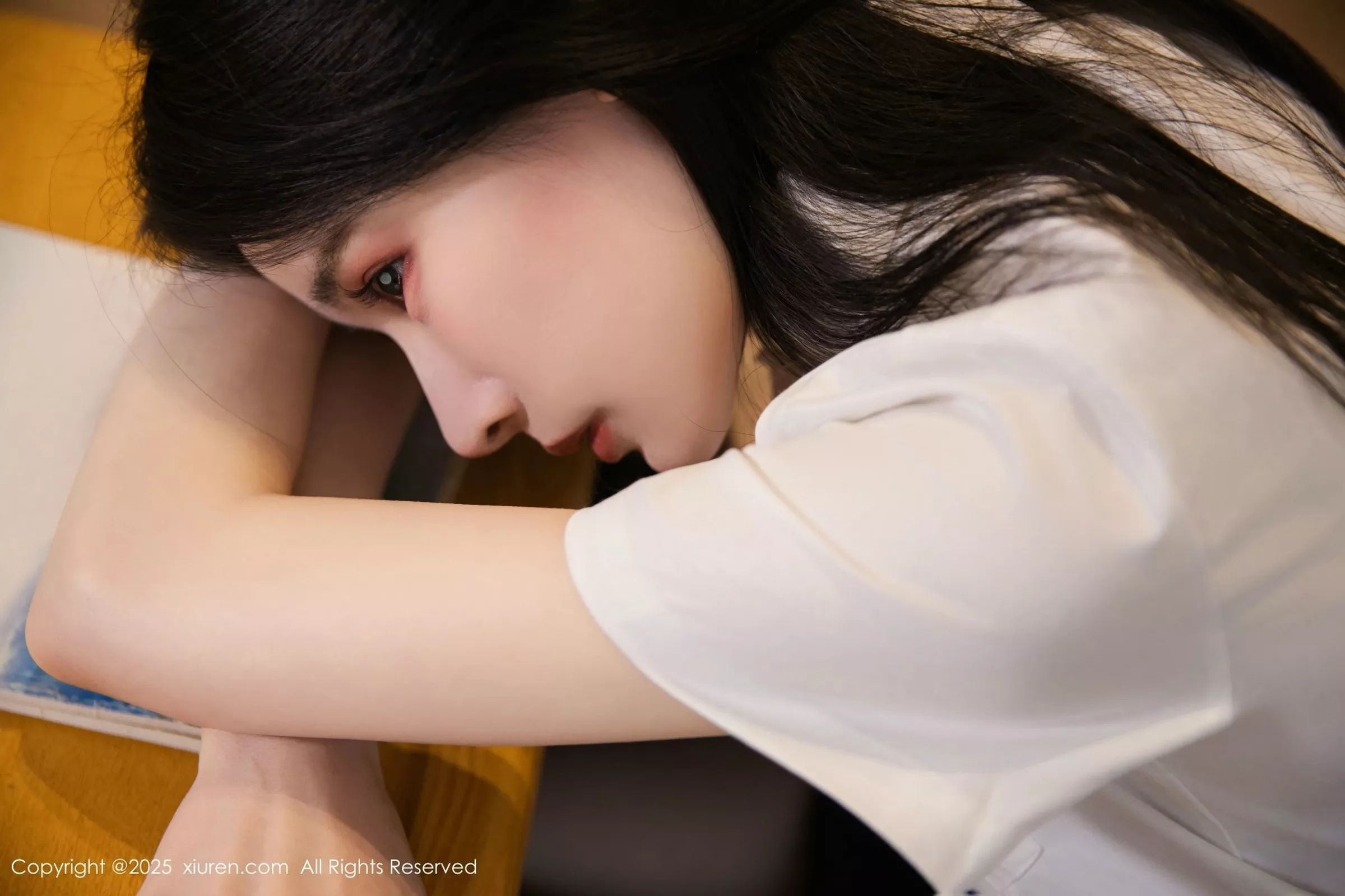 图片[17]-[XiuRen秀人网]第10287期布丁写真-秀人资源网