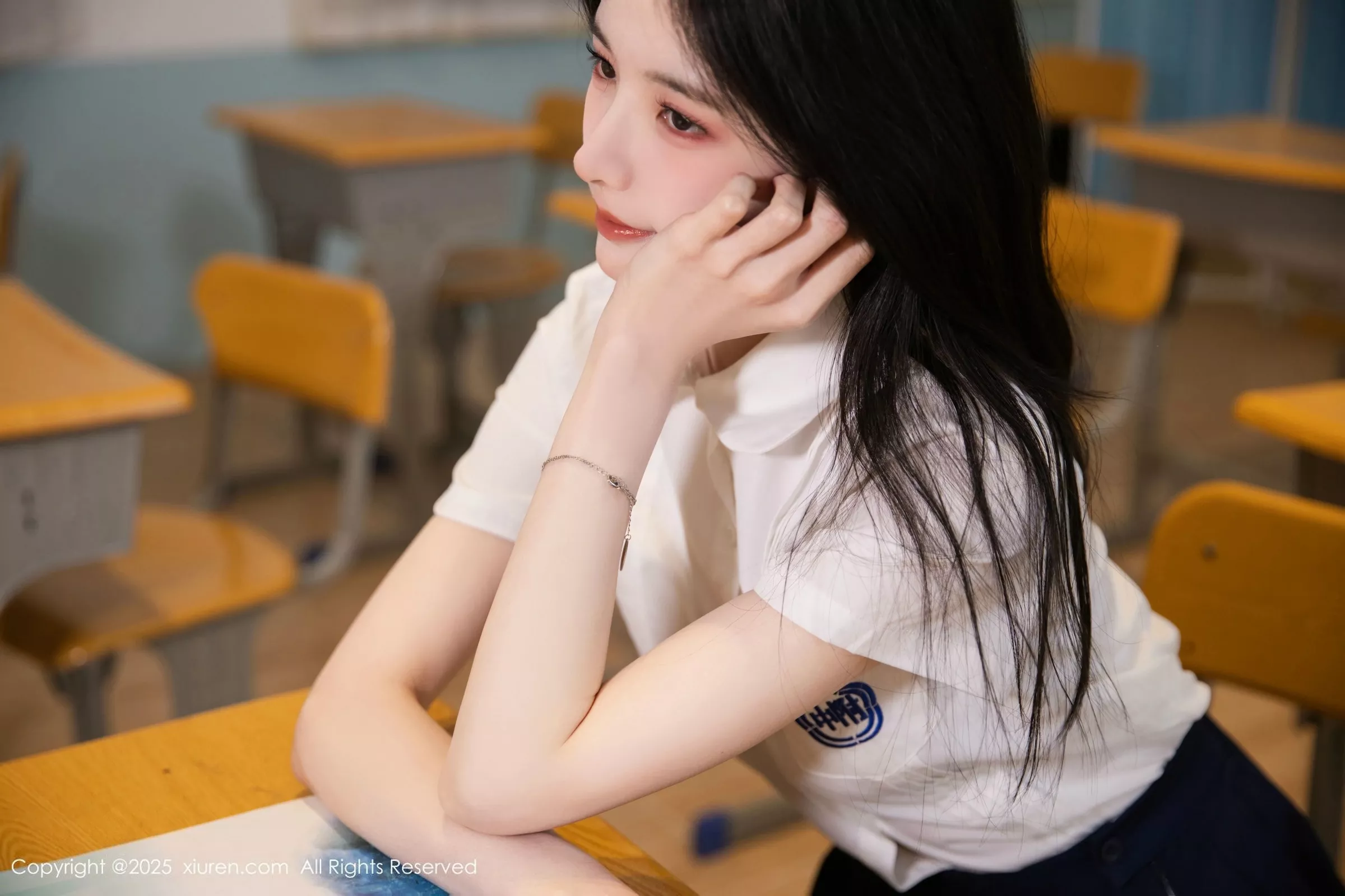 图片[35]-[XiuRen秀人网]第10287期布丁写真-秀人资源网