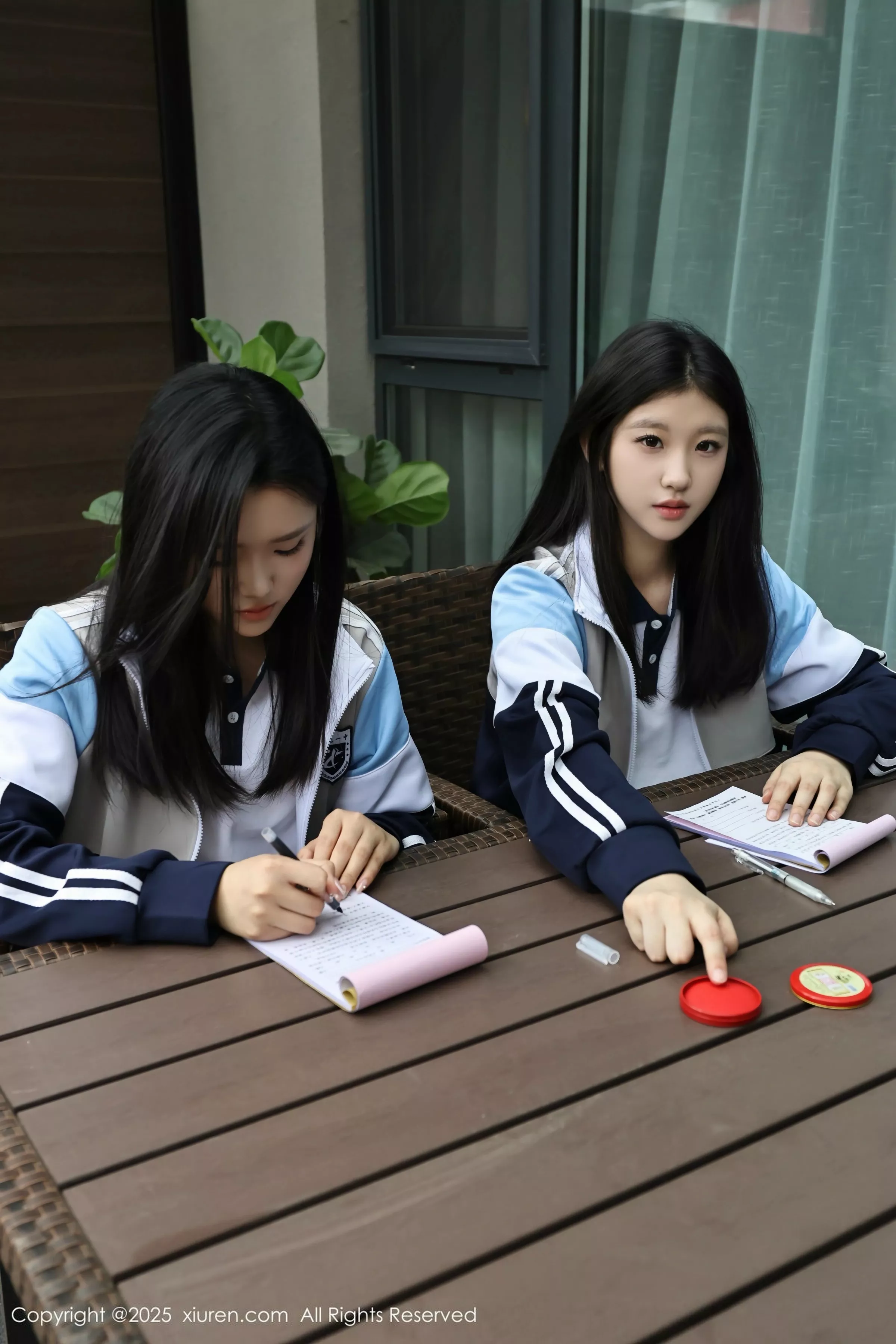 图片[24]-[XiuRen秀人网]第10288期小芭乐写真-秀人资源网