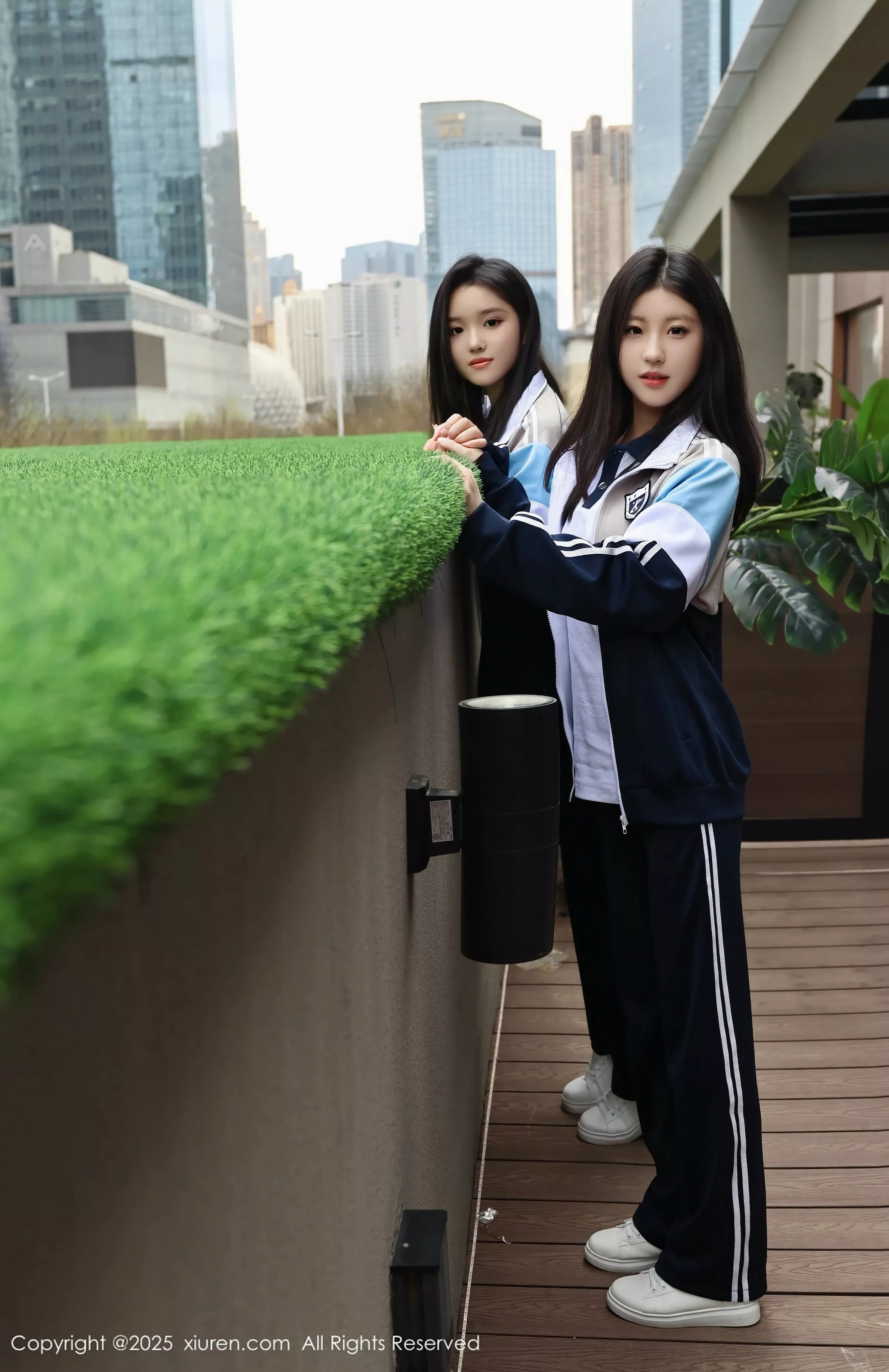 图片[29]-[XiuRen秀人网]第10288期小芭乐写真-秀人资源网