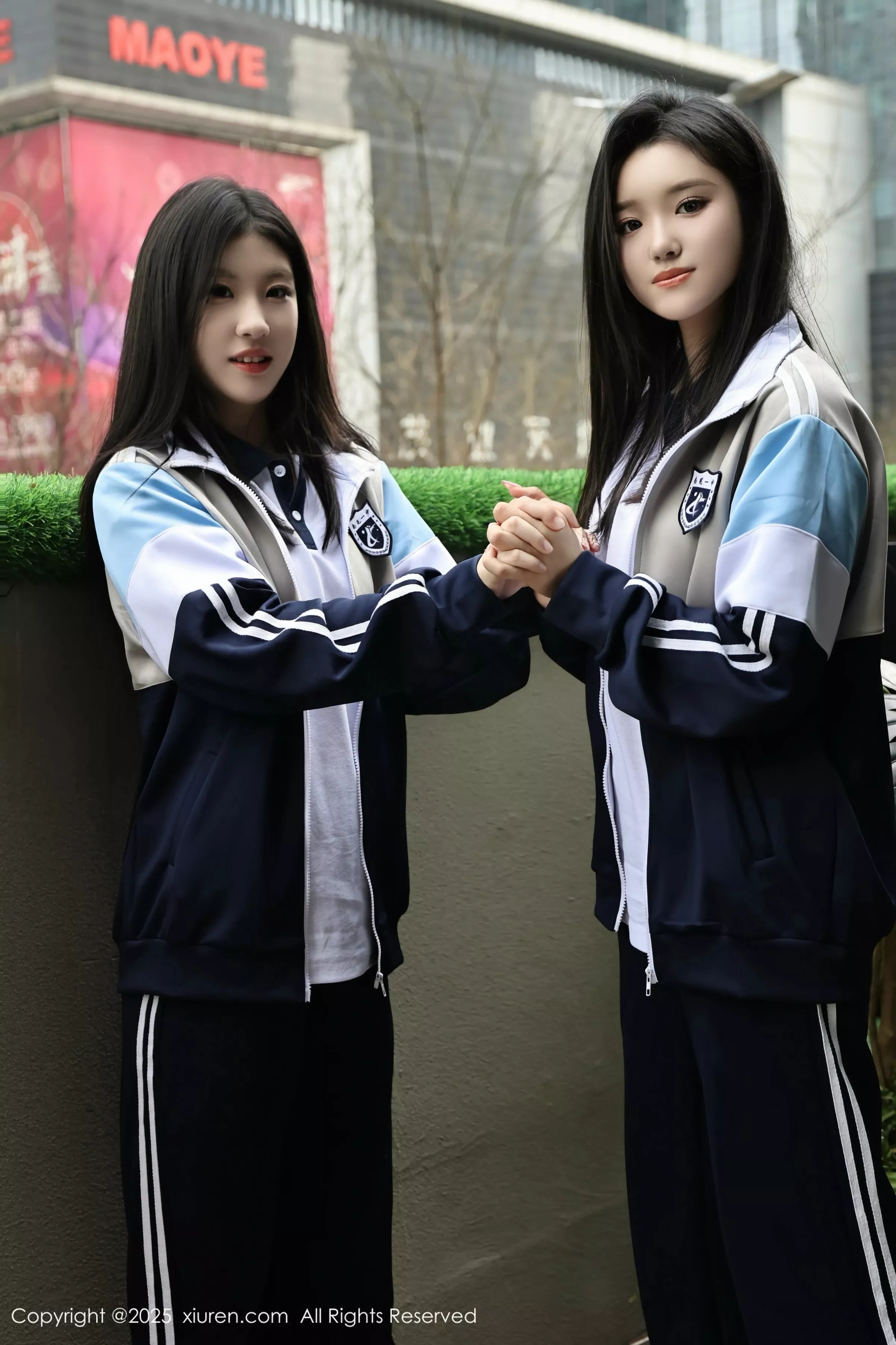 图片[21]-[XiuRen秀人网]第10288期小芭乐写真-秀人资源网