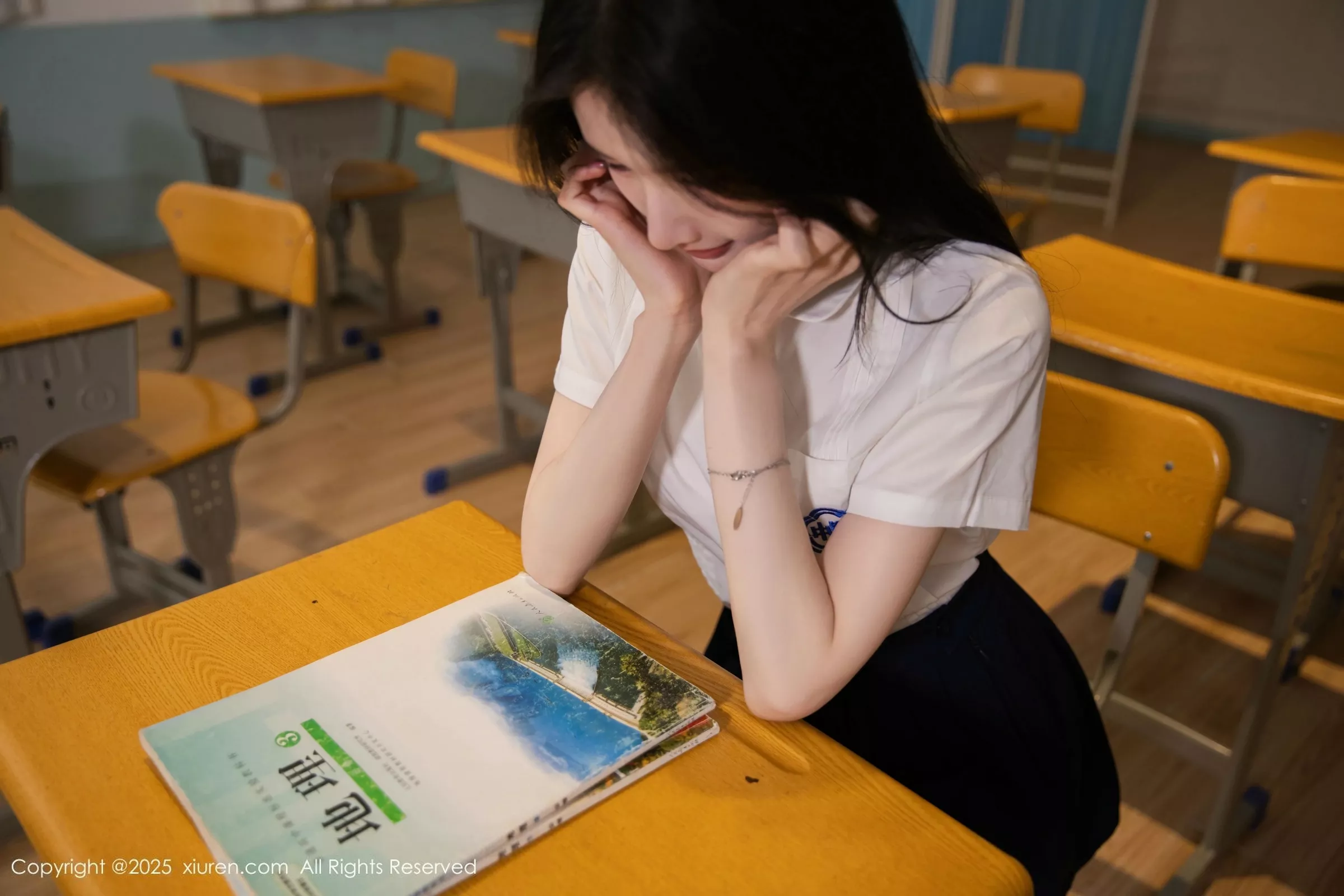 图片[21]-[XiuRen秀人网]第10287期布丁写真-秀人资源网