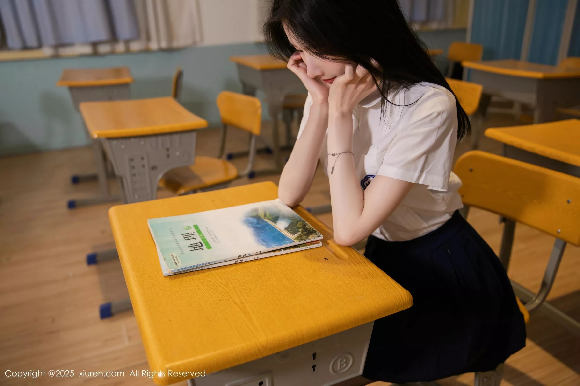 图片[20]-[XiuRen秀人网]第10287期布丁写真-秀人资源网