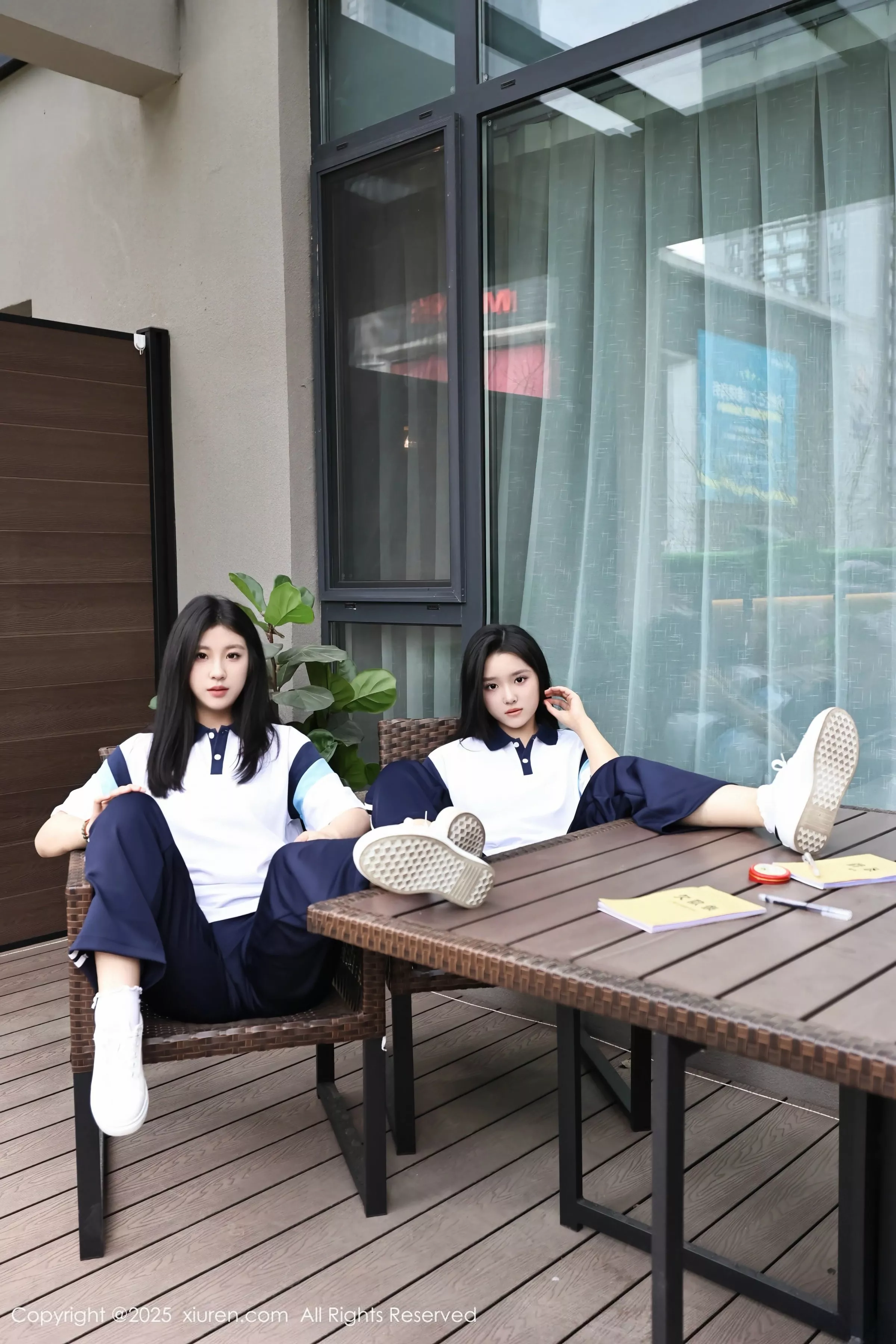 图片[9]-[XiuRen秀人网]第10288期小芭乐写真-秀人资源网