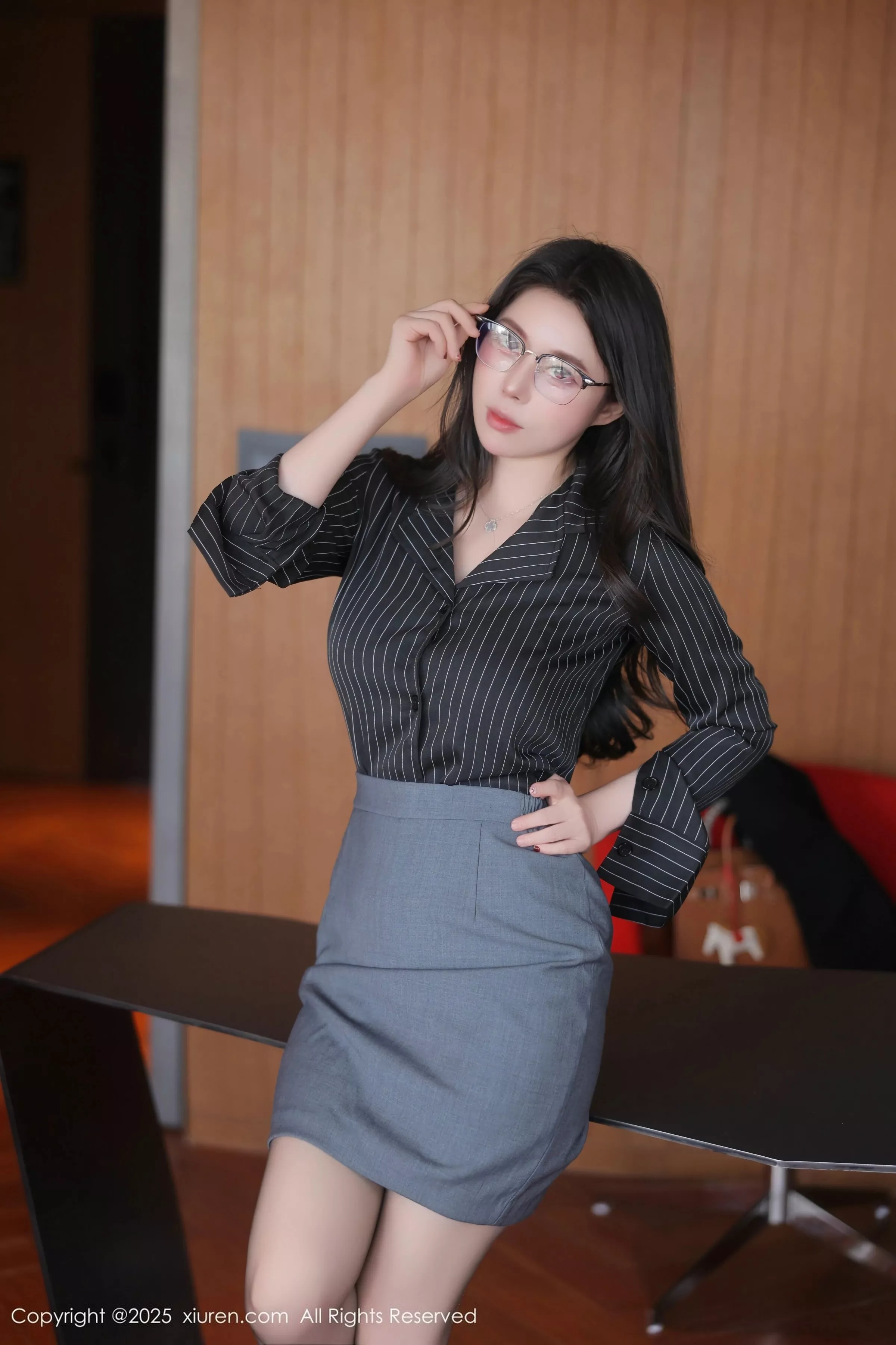 图片[12]-[XiuRen秀人网]第10295期白茹雪写真-秀人资源网