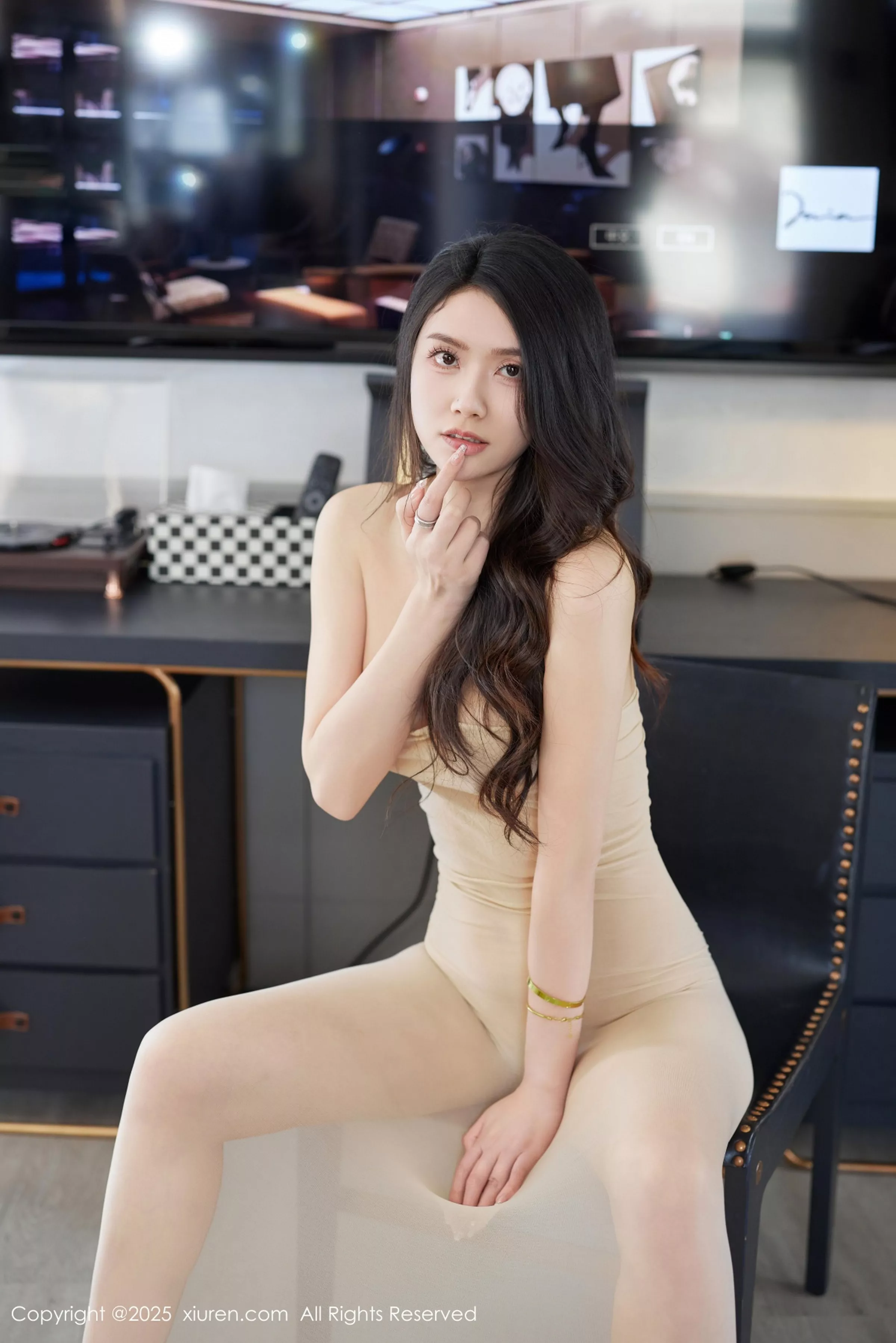 图片[19]-[XiuRen秀人网]第10175期方子萱写真-秀人资源网