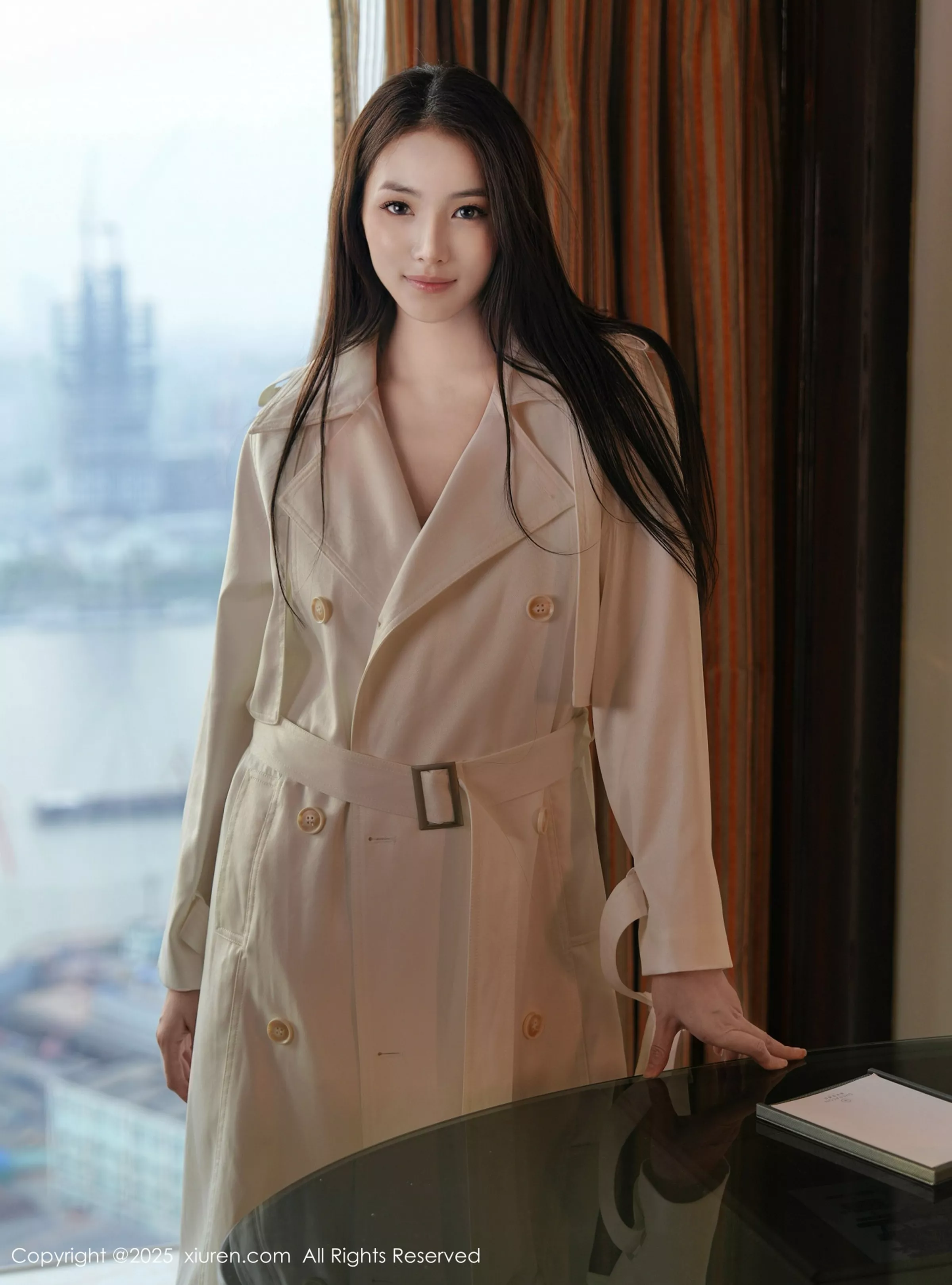 图片[10]-[XiuRen秀人网]第10174期娅轩写真-秀人资源网