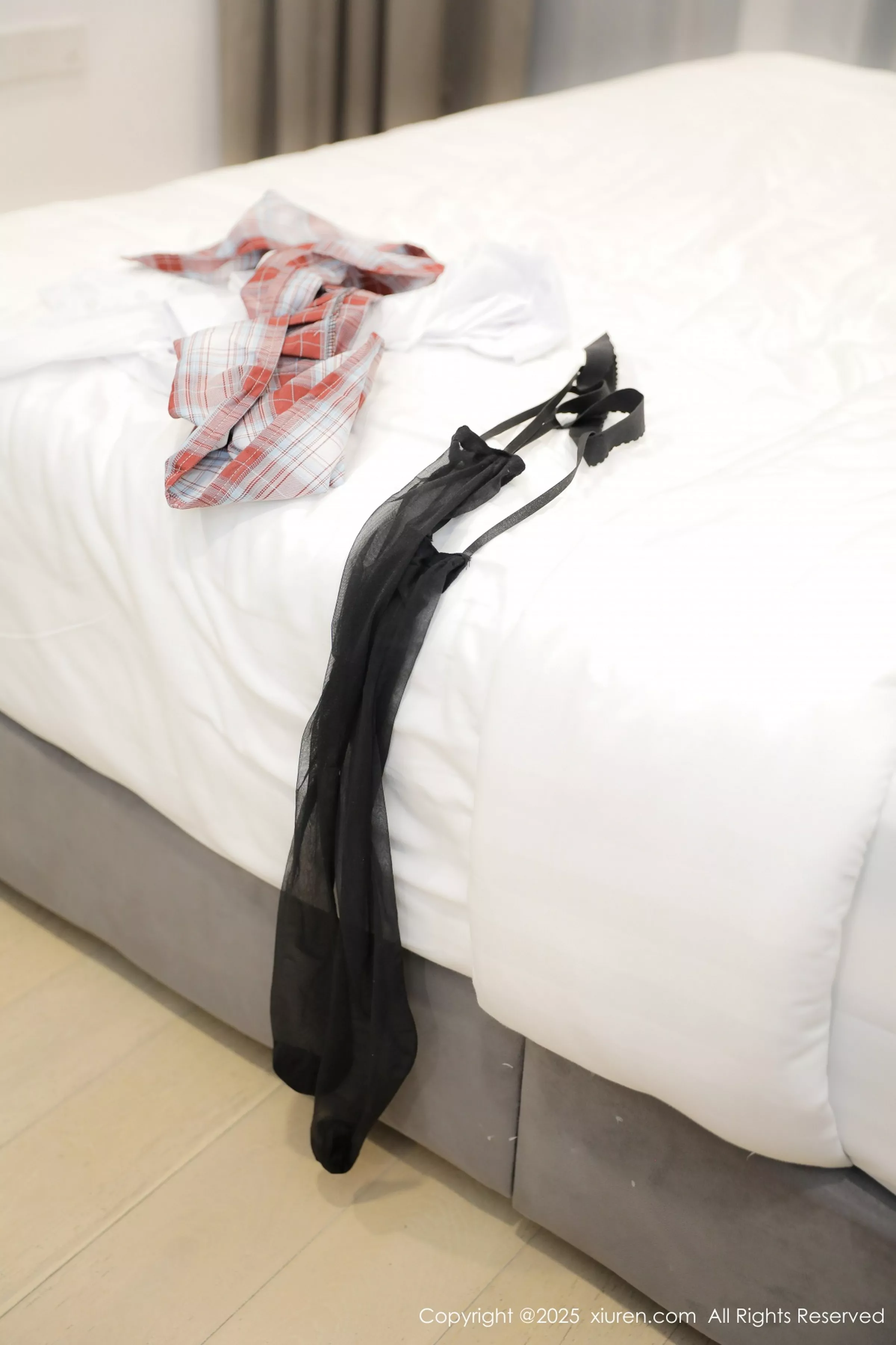 图片[6]-[XiuRen秀人网]第10182期蛋蛋宝写真-秀人资源网