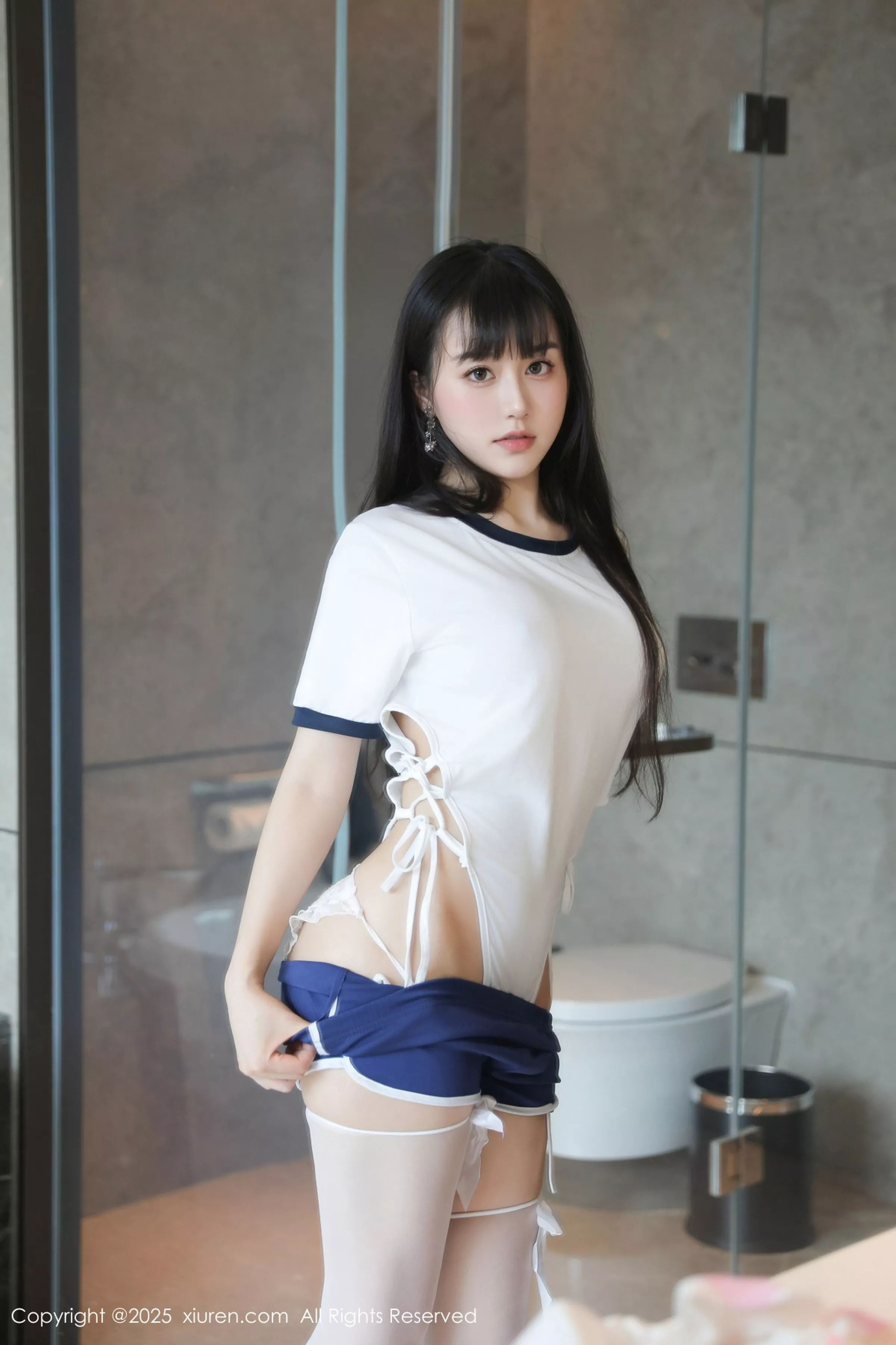 图片[15]-[XiuRen秀人网]第10184期量子玫瑰写真-秀人资源网