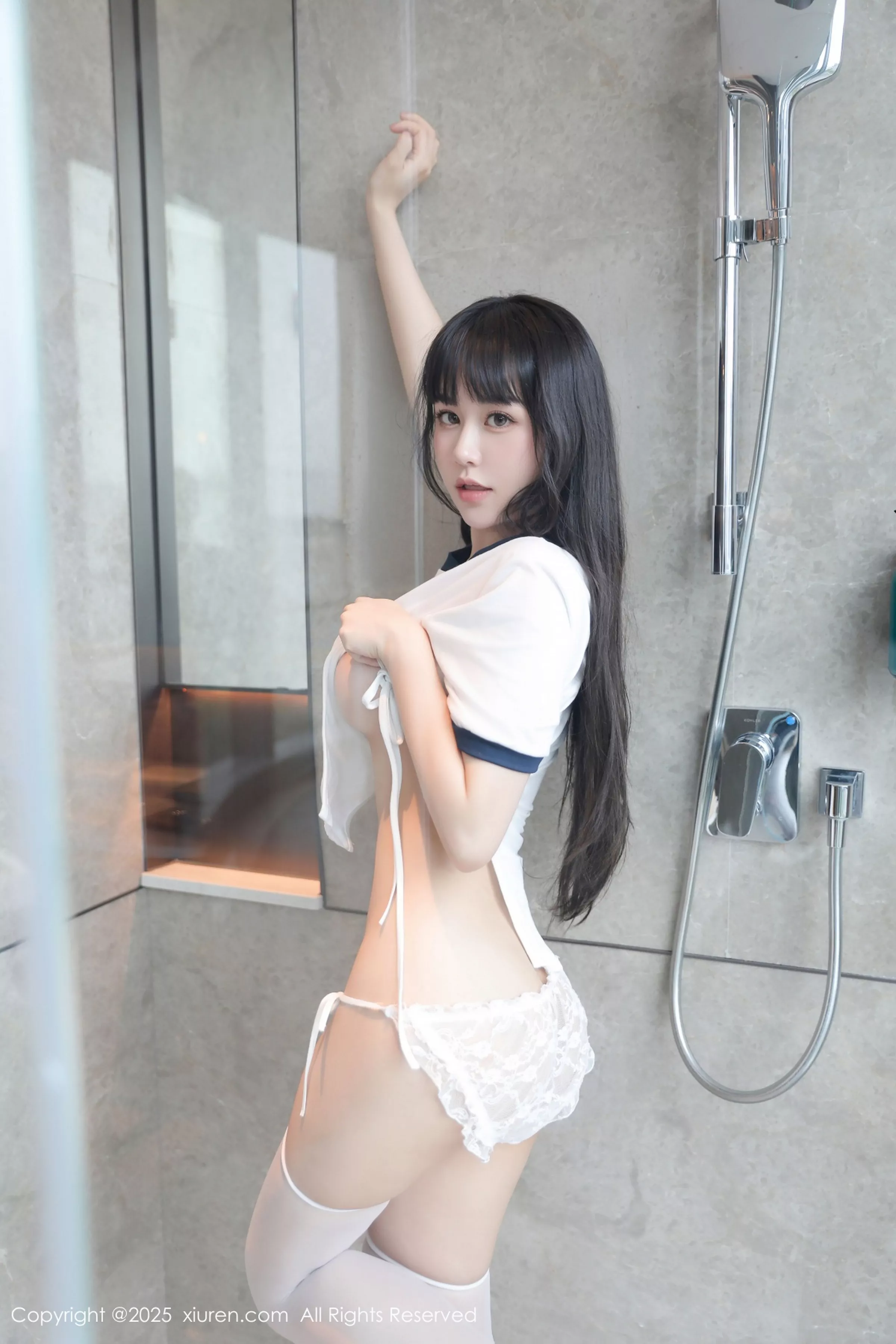 图片[16]-[XiuRen秀人网]第10184期量子玫瑰写真-秀人资源网