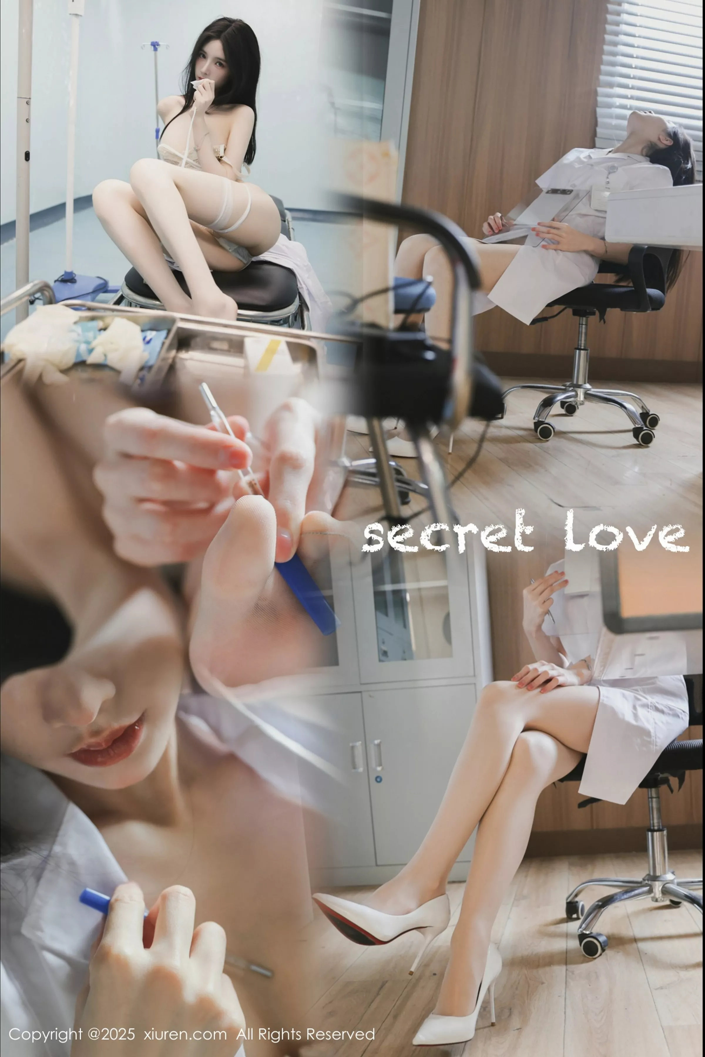 图片[52]-[XiuRen秀人网]第10190期布丁写真-秀人资源网