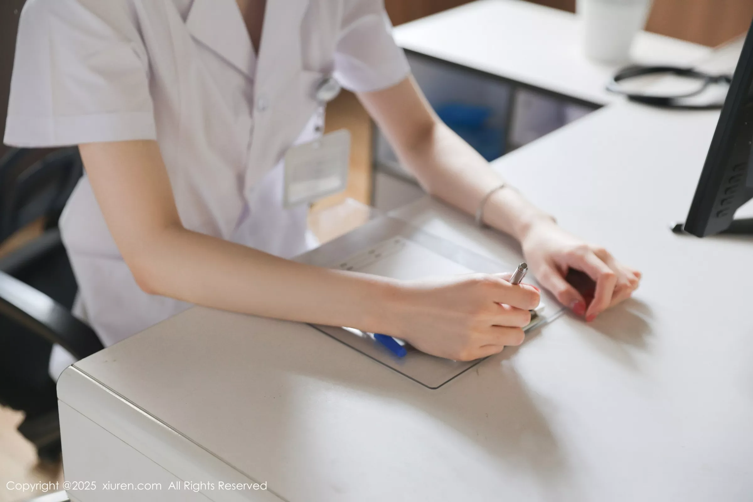 图片[40]-[XiuRen秀人网]第10190期布丁写真-秀人资源网