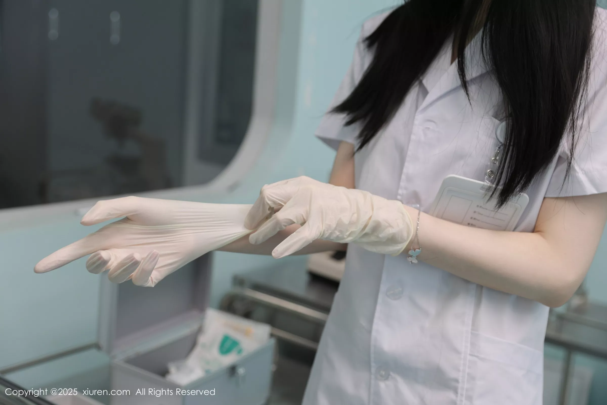 图片[41]-[XiuRen秀人网]第10190期布丁写真-秀人资源网