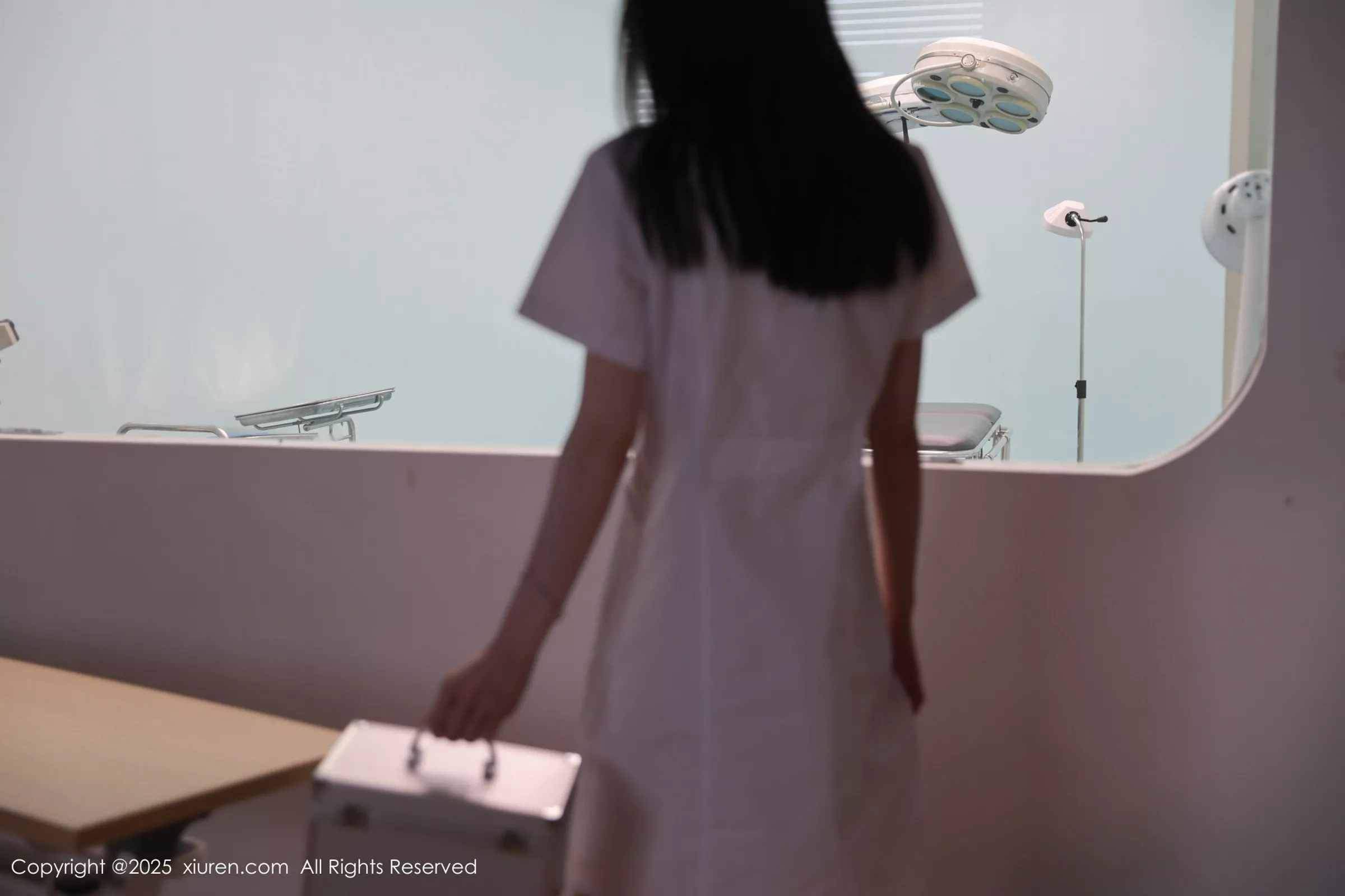 图片[10]-[XiuRen秀人网]第10190期布丁写真-秀人资源网