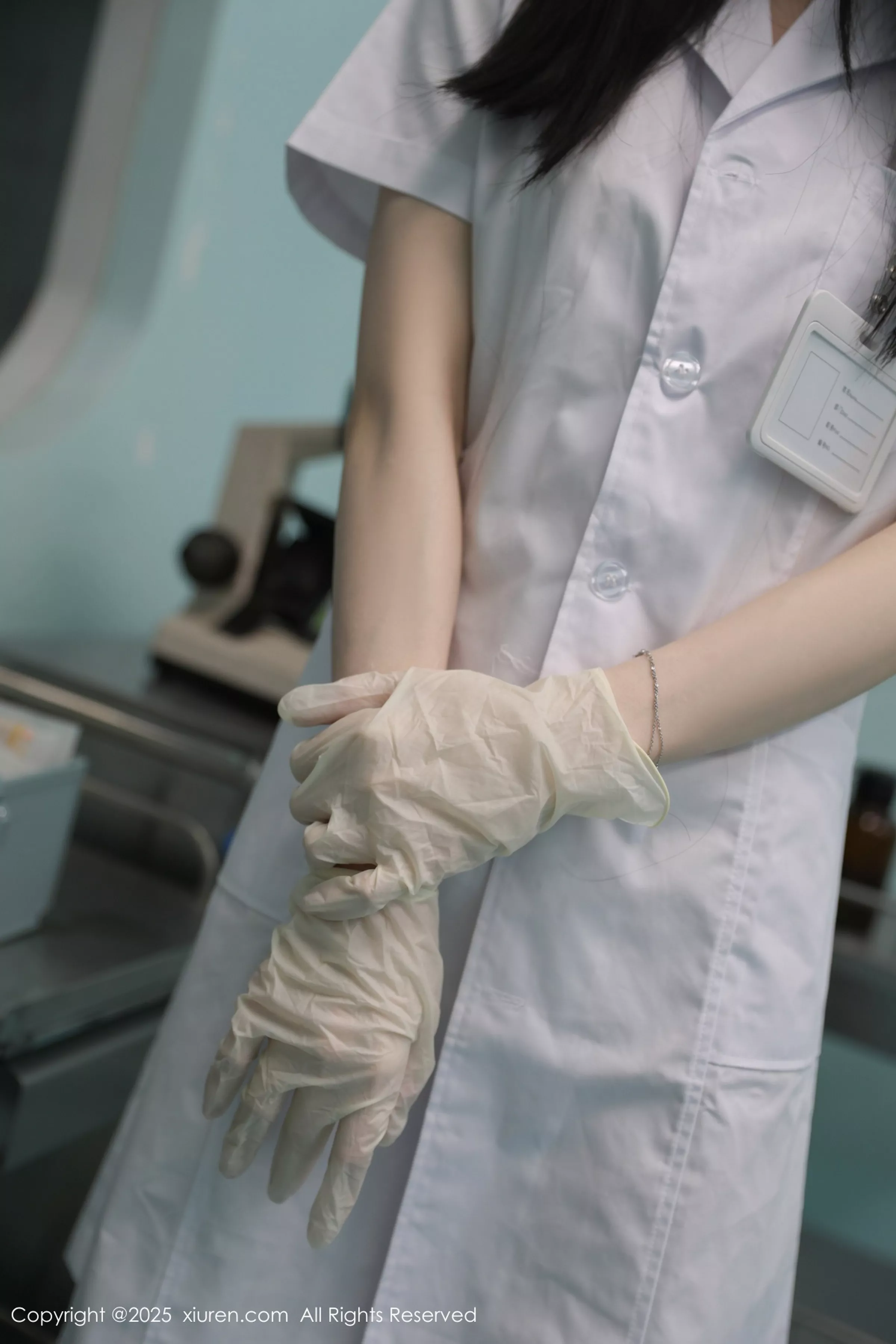 图片[50]-[XiuRen秀人网]第10190期布丁写真-秀人资源网