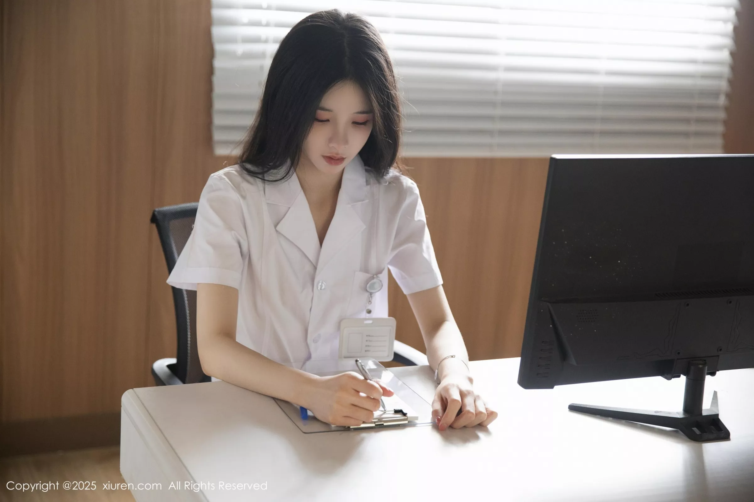 图片[45]-[XiuRen秀人网]第10190期布丁写真-秀人资源网