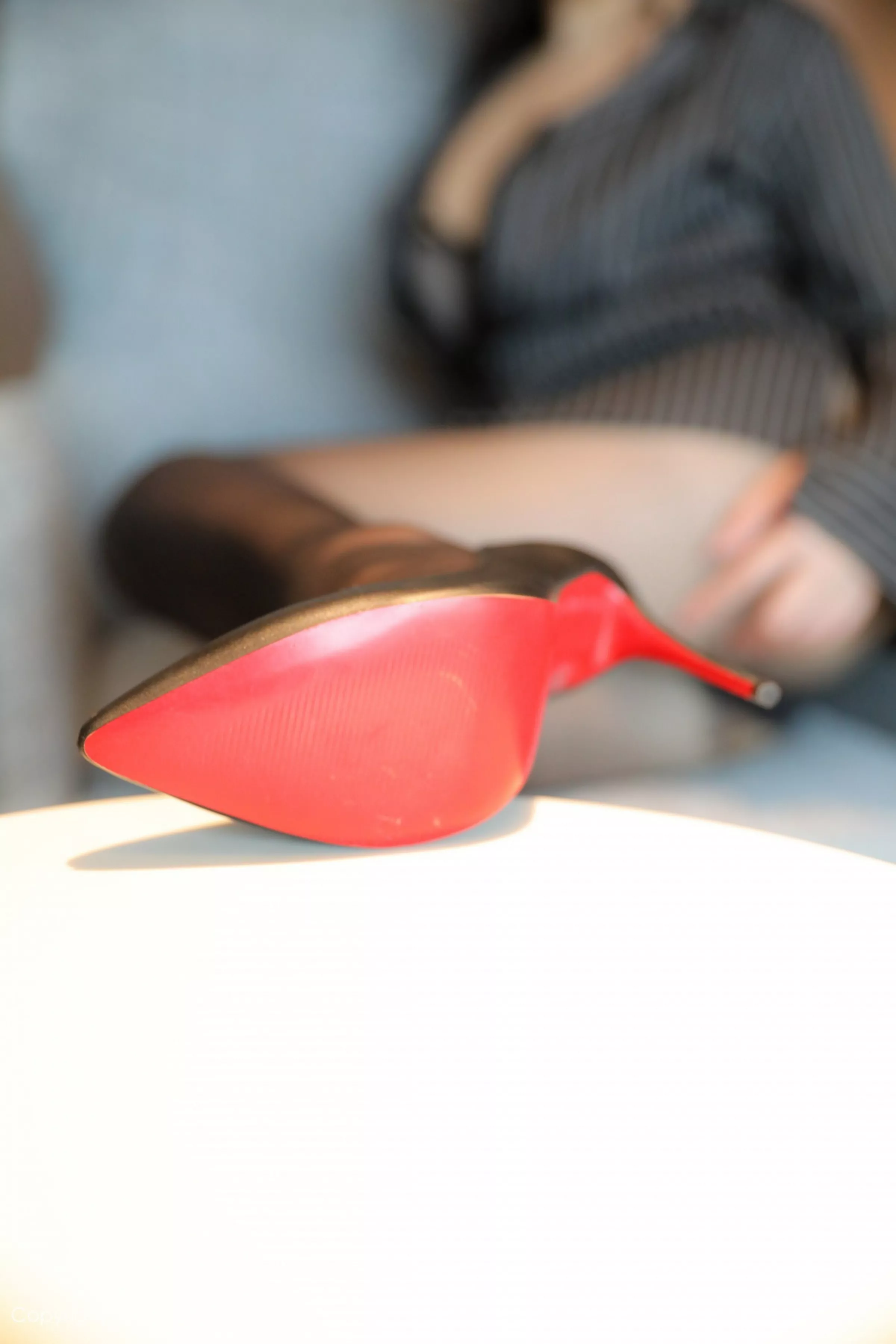 图片[5]-[XiuRen秀人网]第10191期萱静写真-秀人资源网