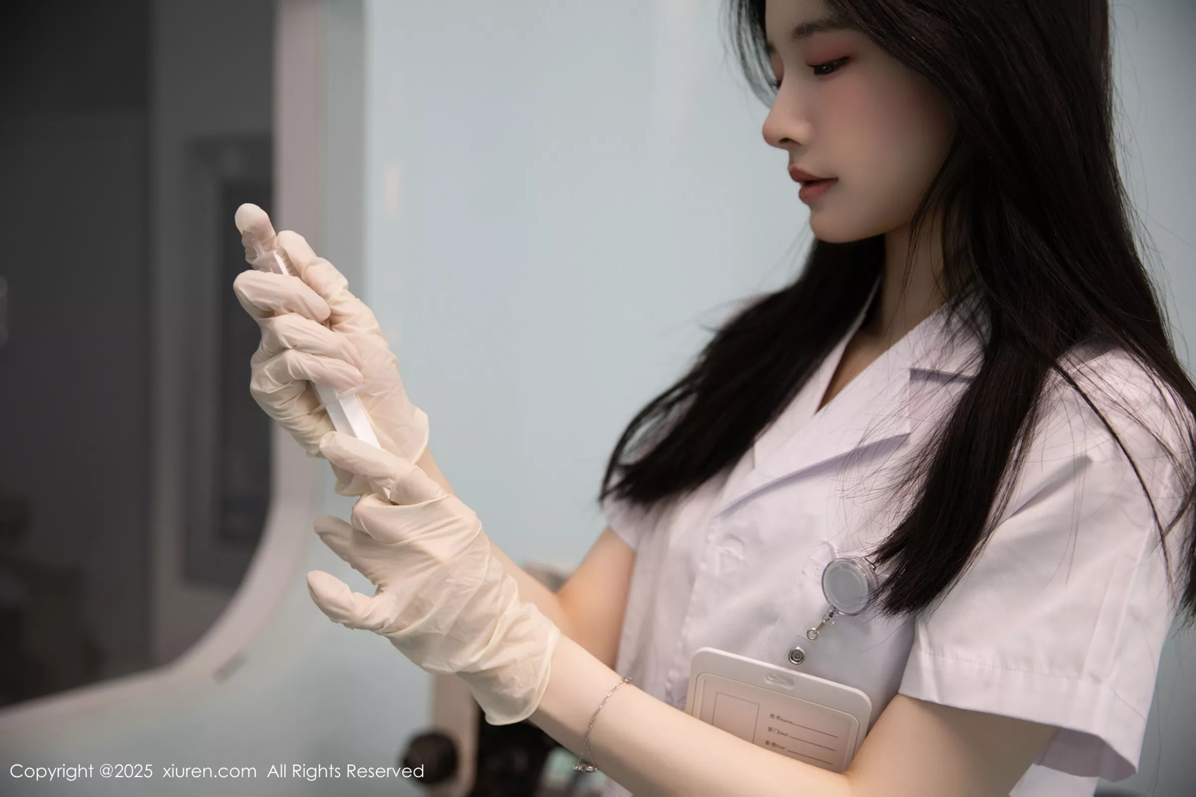 图片[16]-[XiuRen秀人网]第10190期布丁写真-秀人资源网