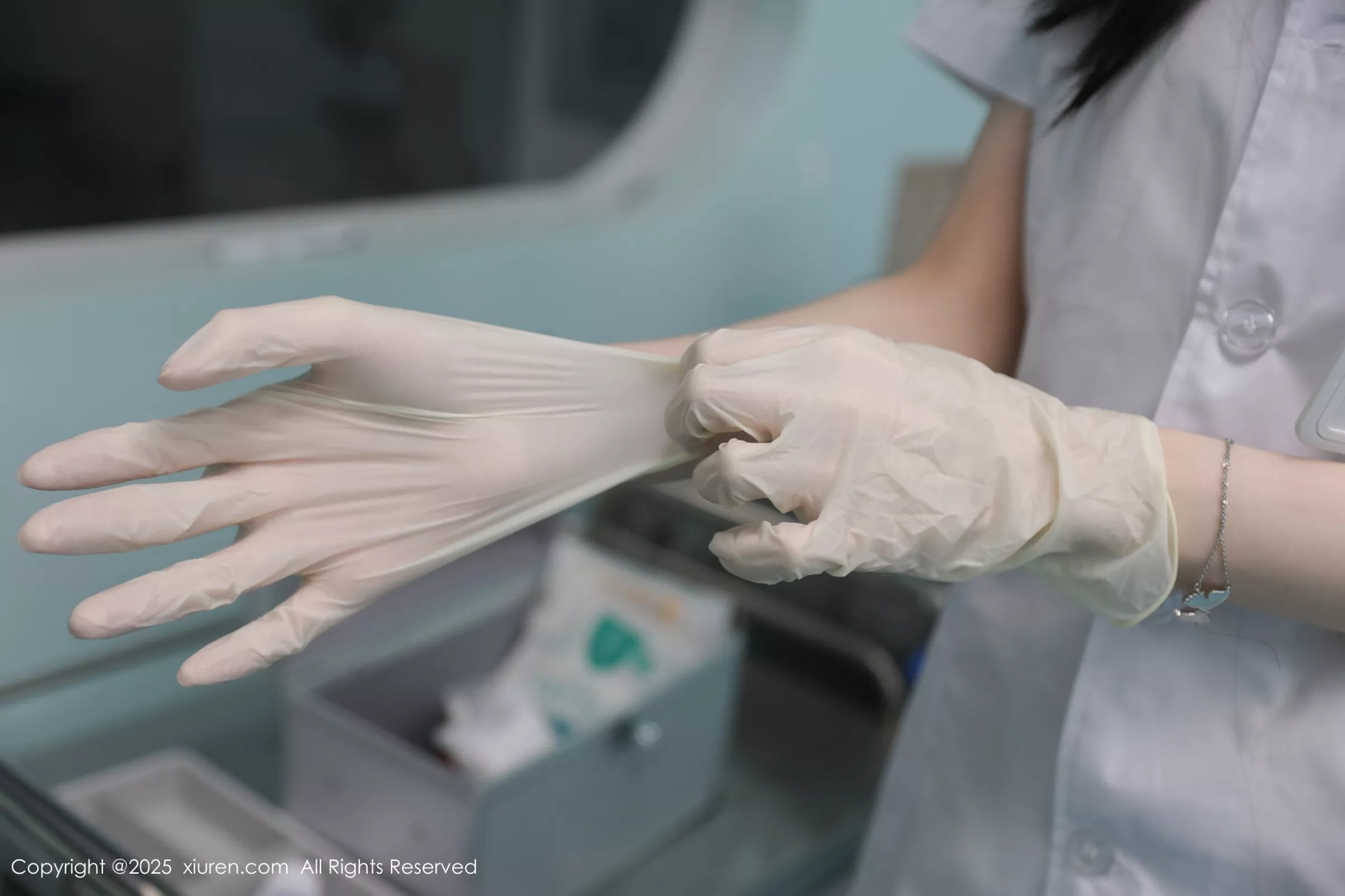 图片[32]-[XiuRen秀人网]第10190期布丁写真-秀人资源网