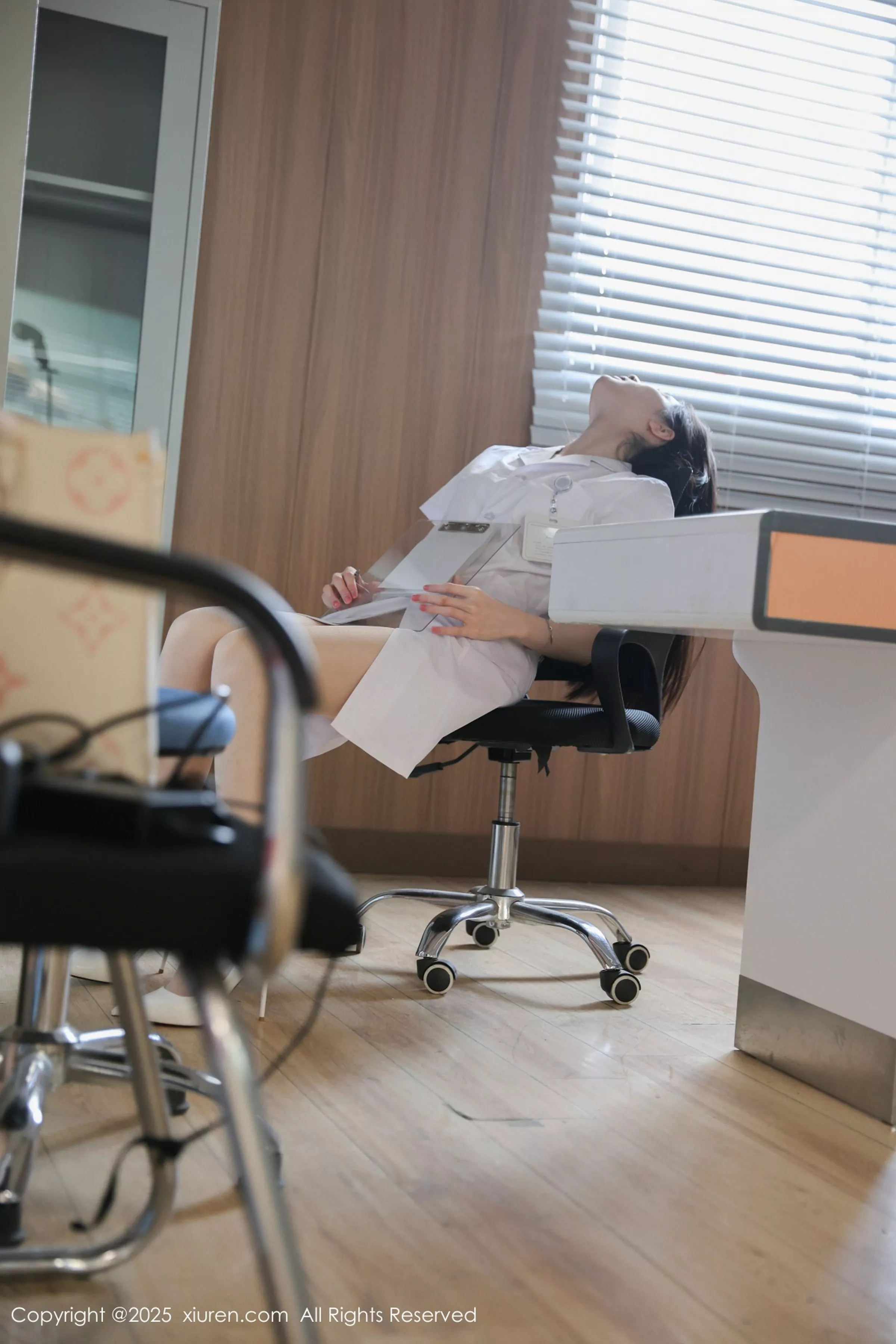 图片[33]-[XiuRen秀人网]第10190期布丁写真-秀人资源网