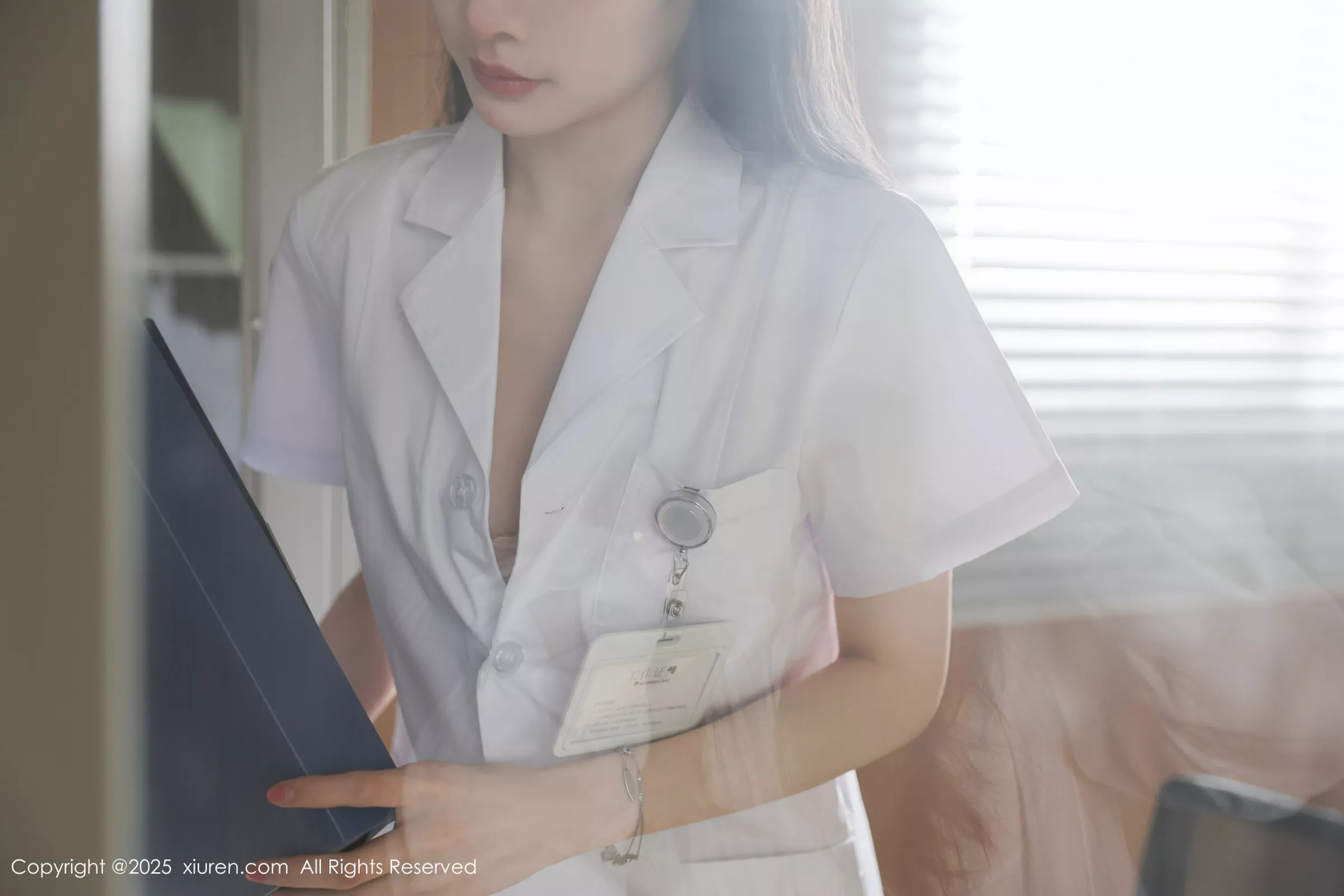 图片[28]-[XiuRen秀人网]第10190期布丁写真-秀人资源网