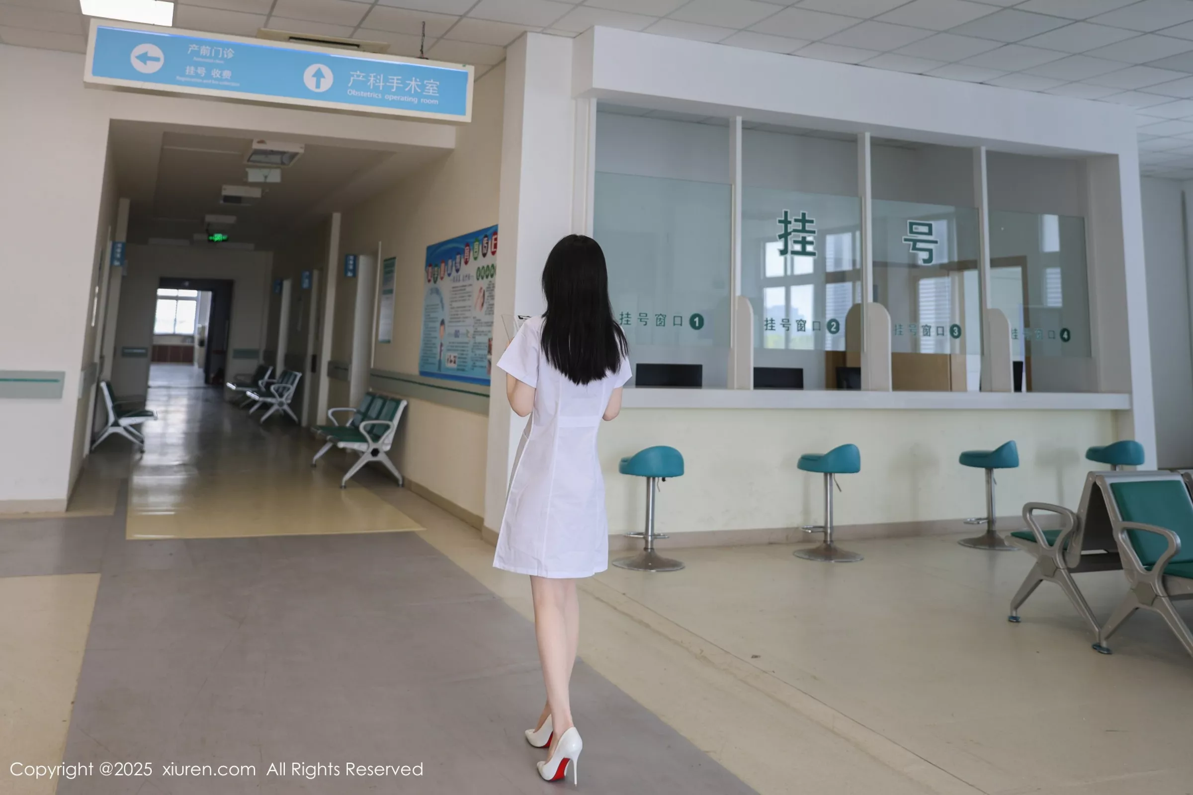 图片[15]-[XiuRen秀人网]第10190期布丁写真-秀人资源网