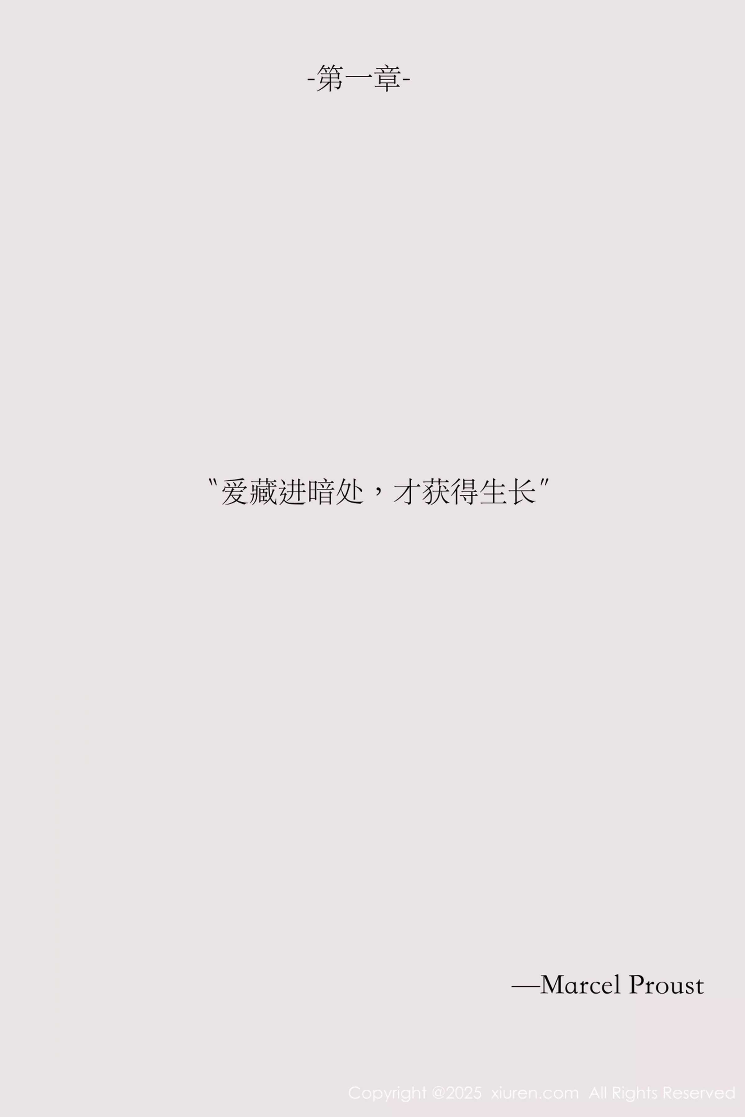 图片[29]-[XiuRen秀人网]第10190期布丁写真-秀人资源网