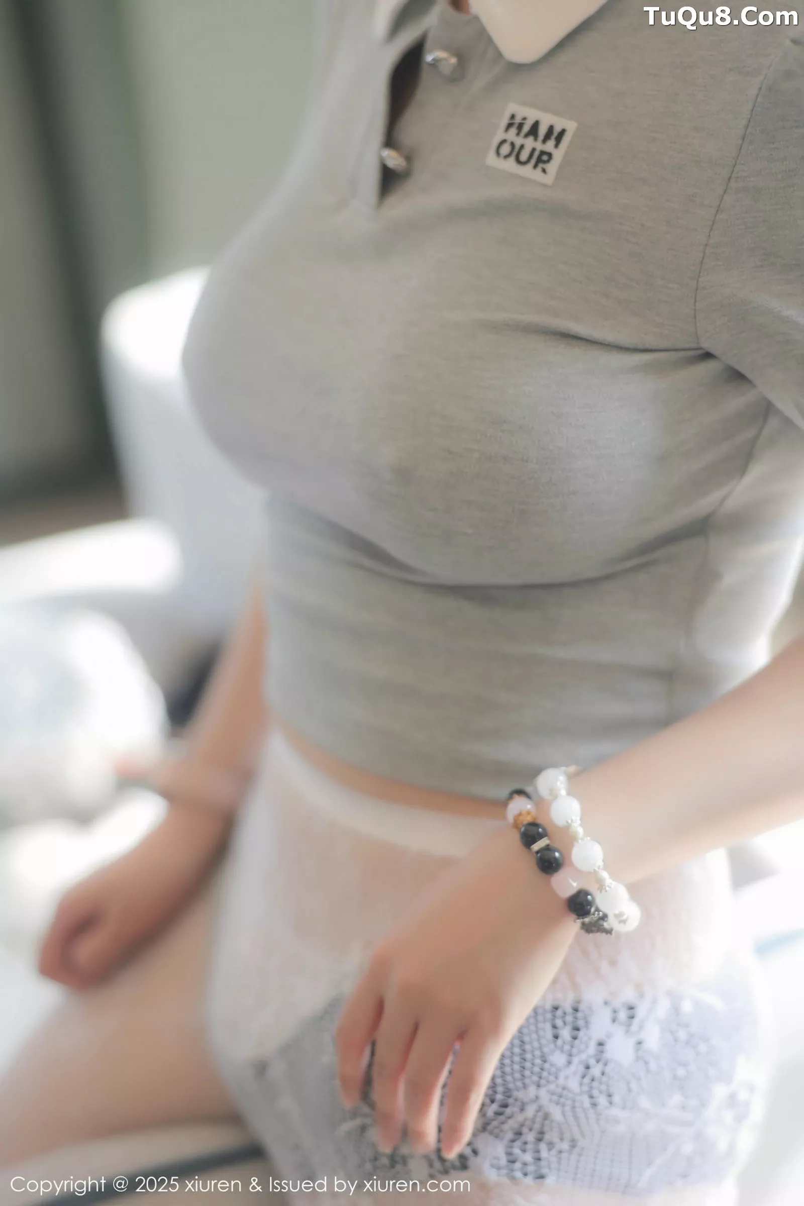 图片[19]-[XiuRen秀人网]第10330期诺诺Hsu写真-秀人资源网