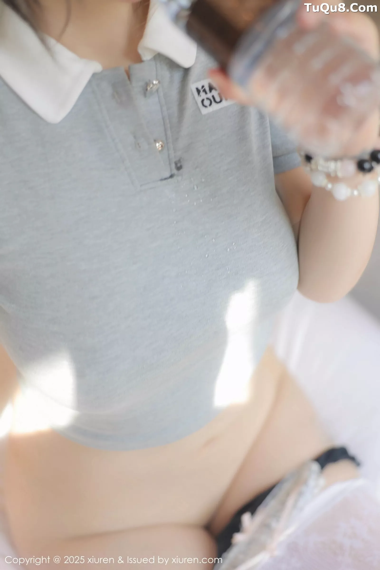 图片[22]-[XiuRen秀人网]第10330期诺诺Hsu写真-秀人资源网