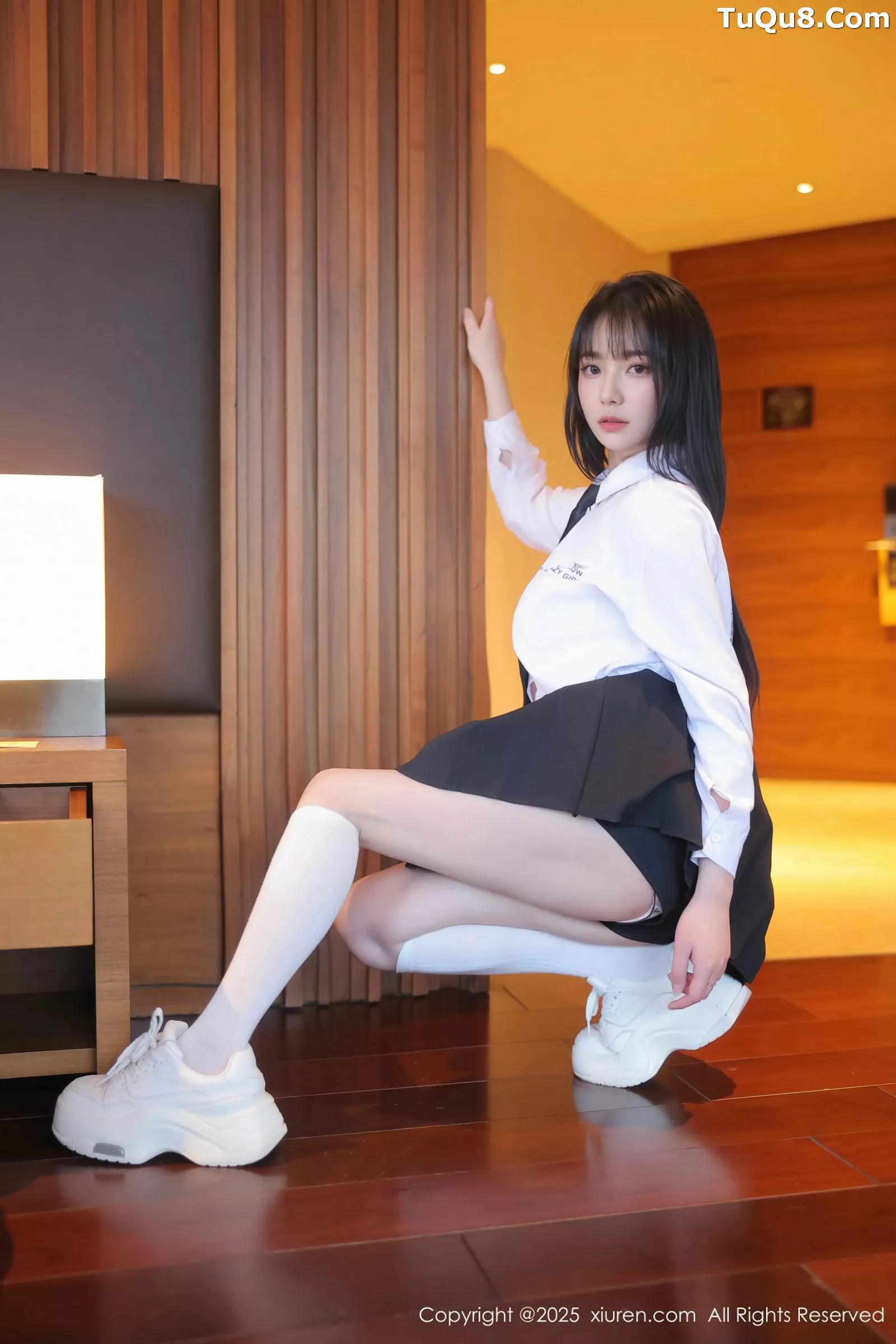 图片[14]-[XiuRen秀人网]第10335期软情写真-秀人资源网