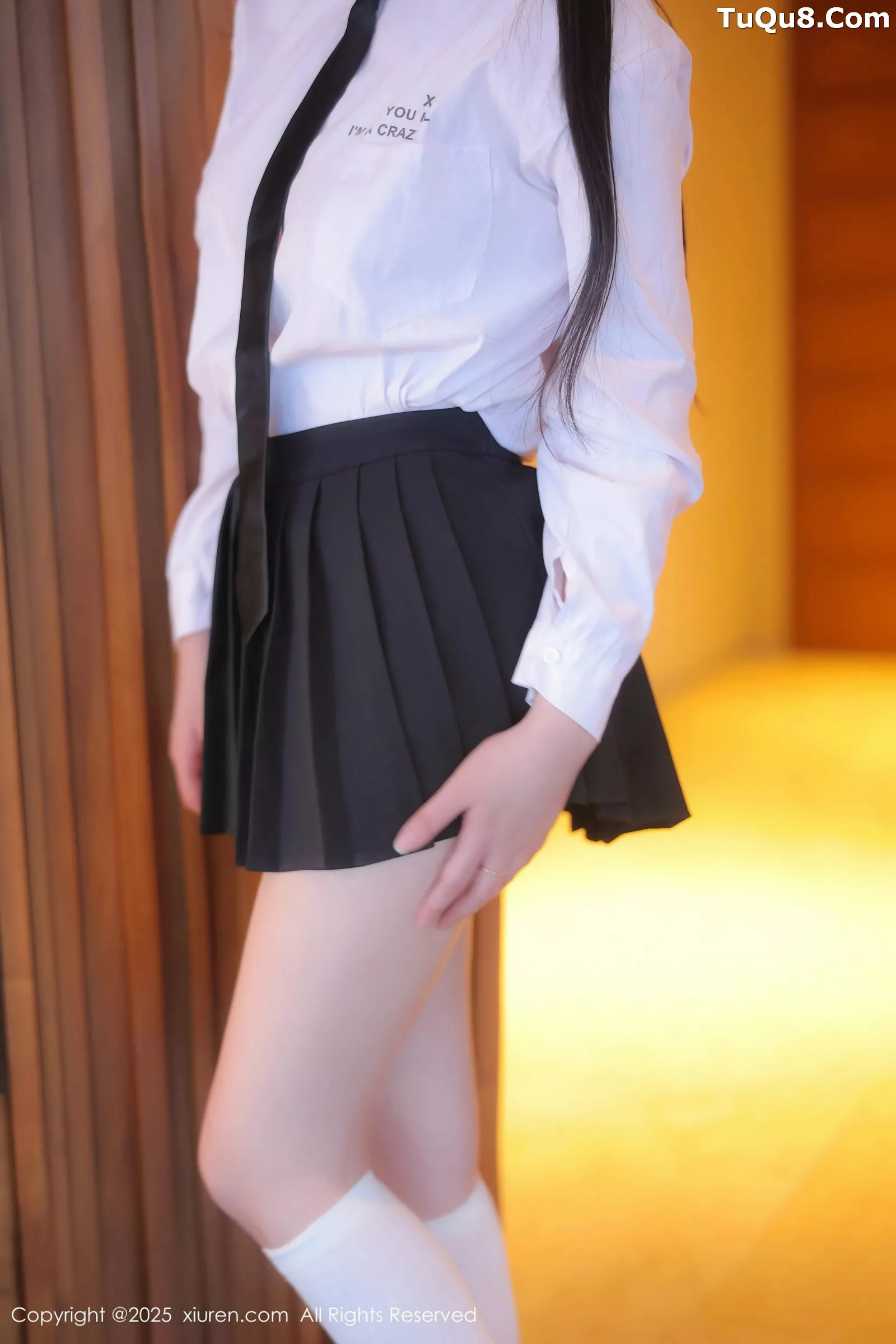 图片[5]-[XiuRen秀人网]第10335期软情写真-秀人资源网