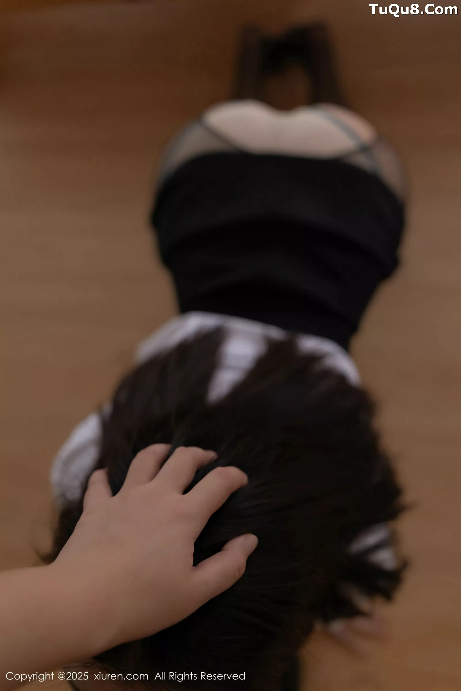 图片[16]-[XiuRen秀人网]第10337期杏子写真-秀人资源网