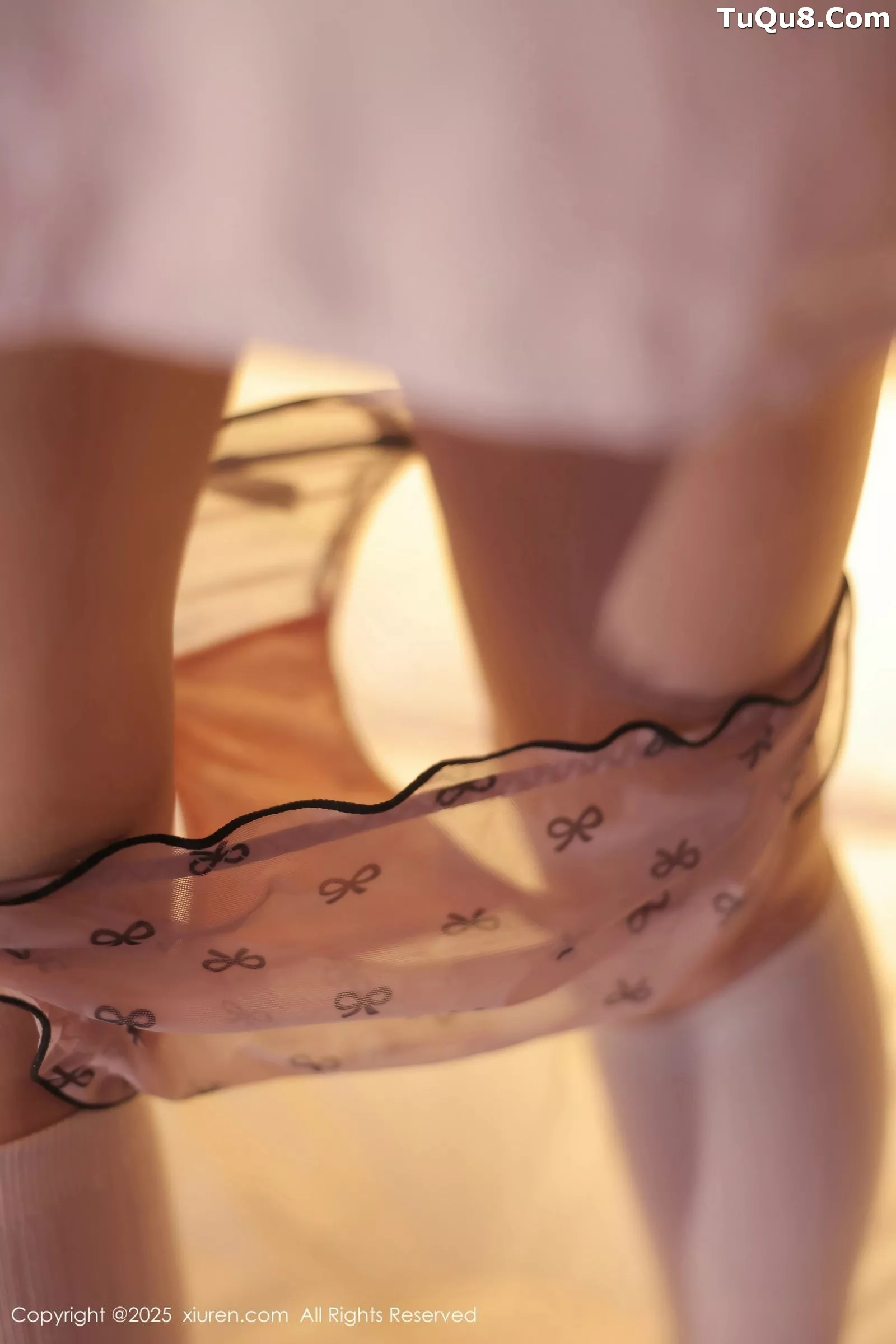 图片[6]-[XiuRen秀人网]第10335期软情写真-秀人资源网