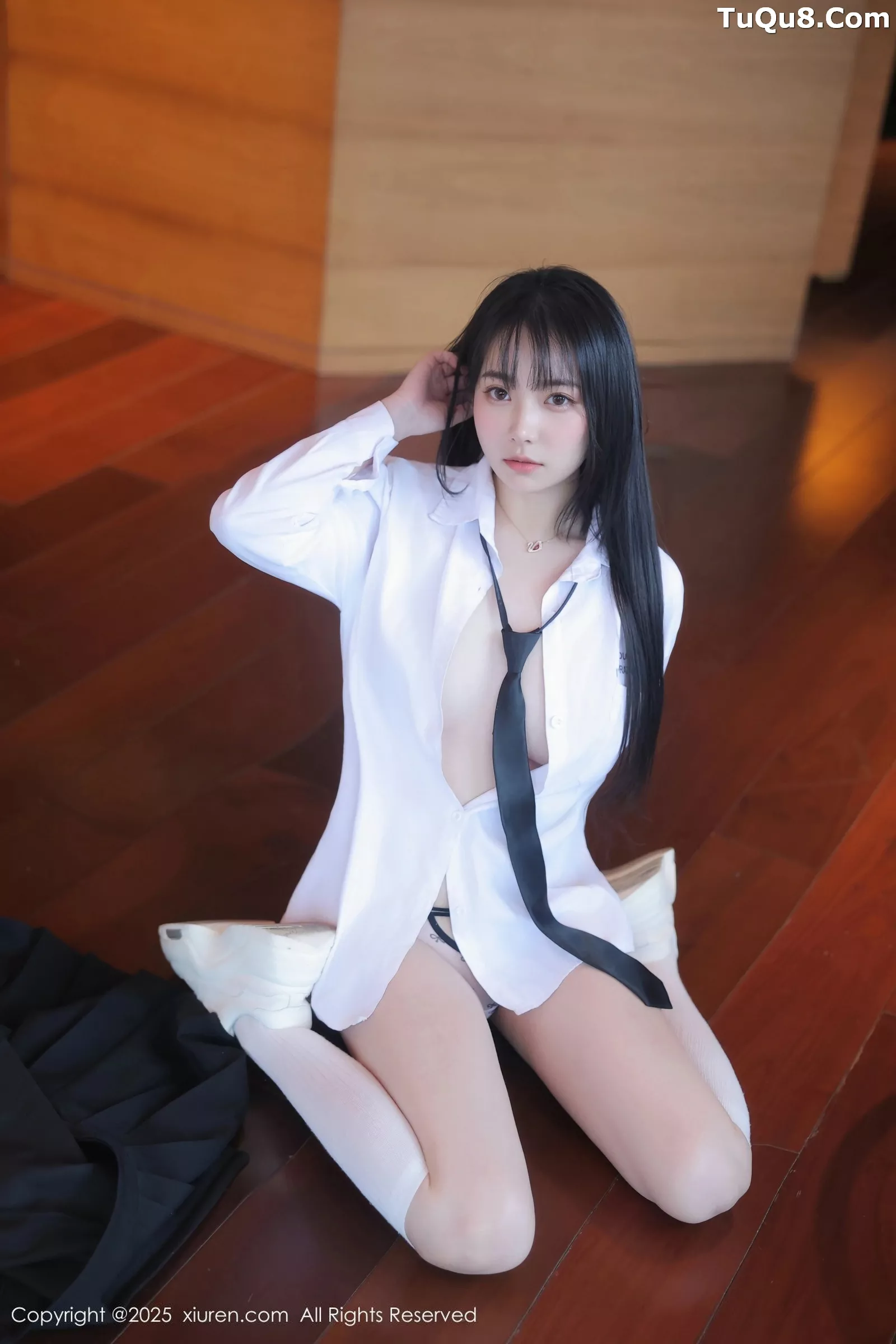 图片[16]-[XiuRen秀人网]第10335期软情写真-秀人资源网