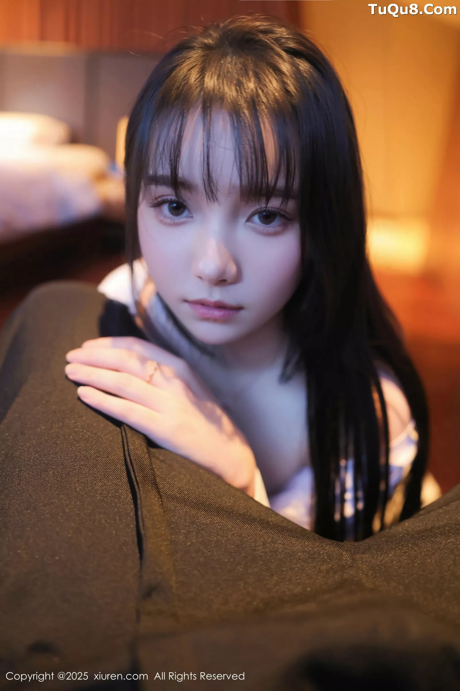 图片[12]-[XiuRen秀人网]第10335期软情写真-秀人资源网