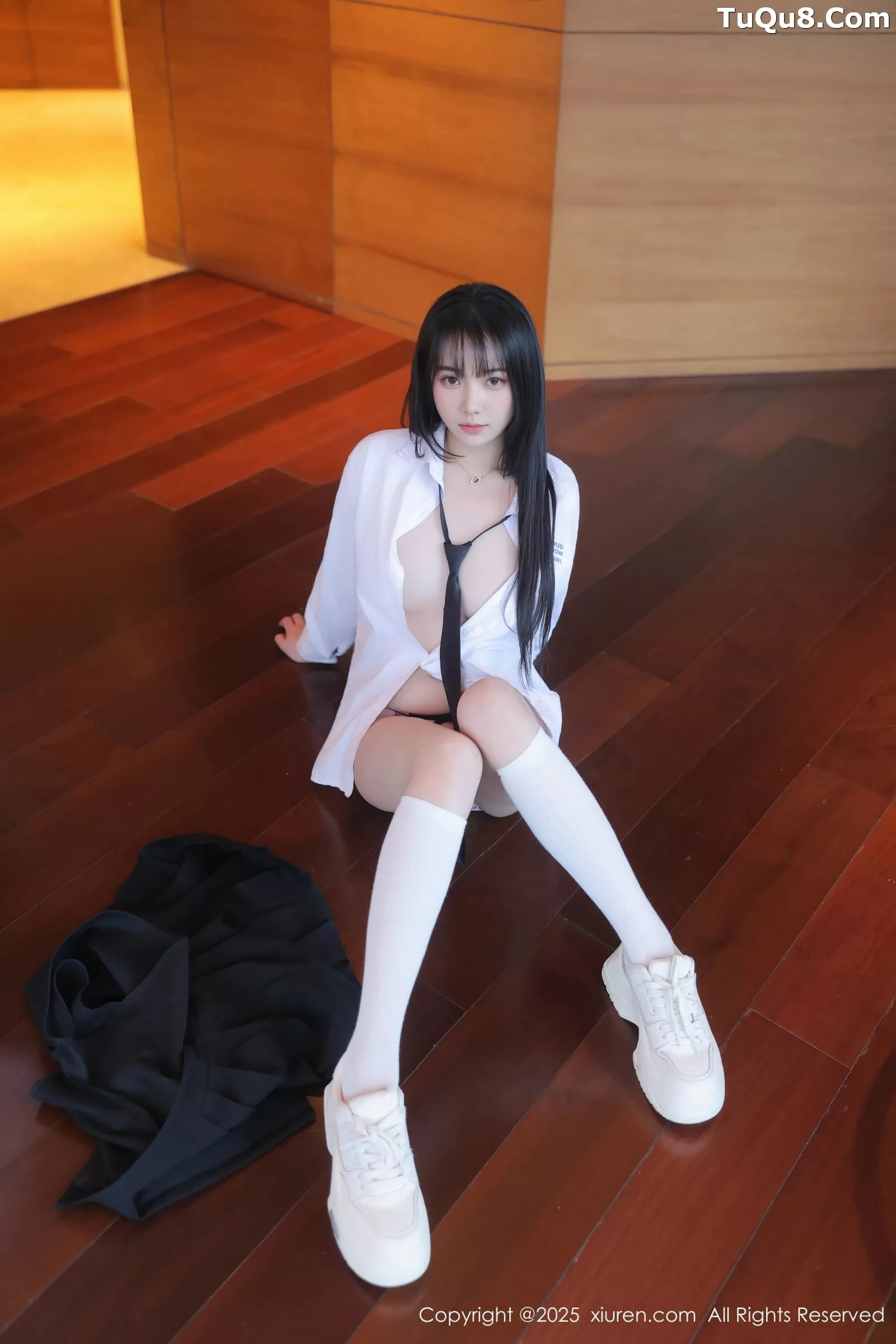 图片[13]-[XiuRen秀人网]第10335期软情写真-秀人资源网