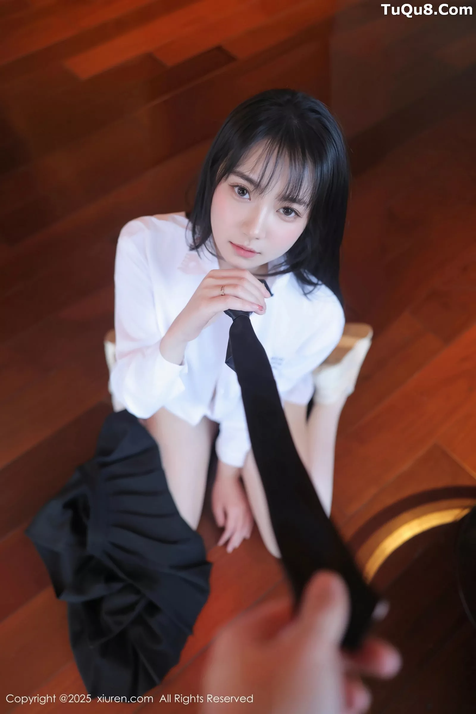 图片[10]-[XiuRen秀人网]第10335期软情写真-秀人资源网