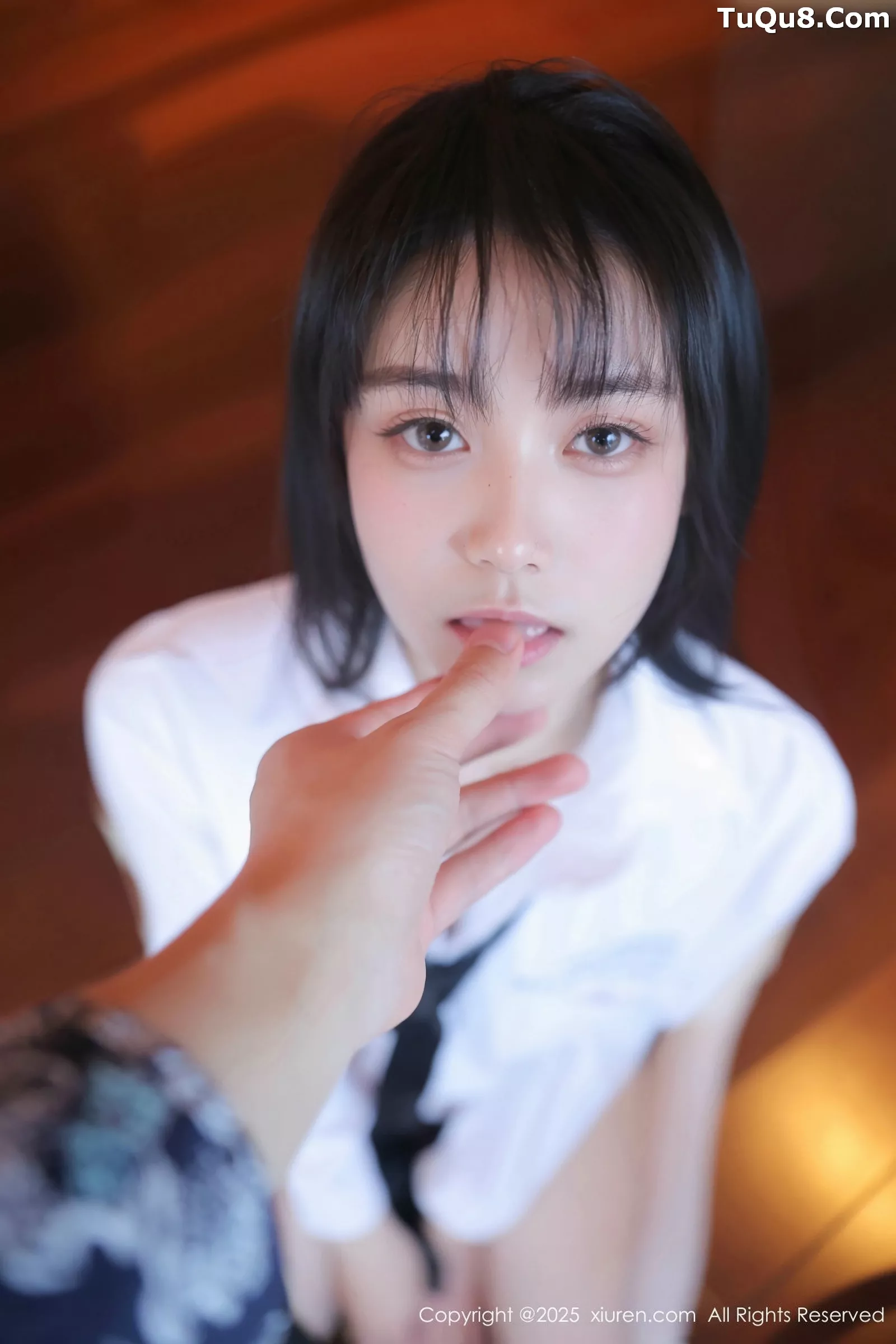 图片[18]-[XiuRen秀人网]第10335期软情写真-秀人资源网