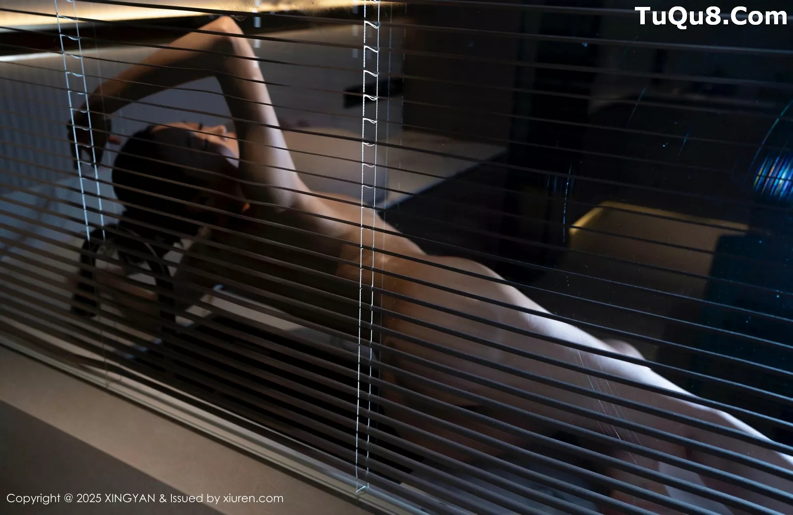 图片[10]-[XingYan星颜社]第351期清妙写真-秀人资源网