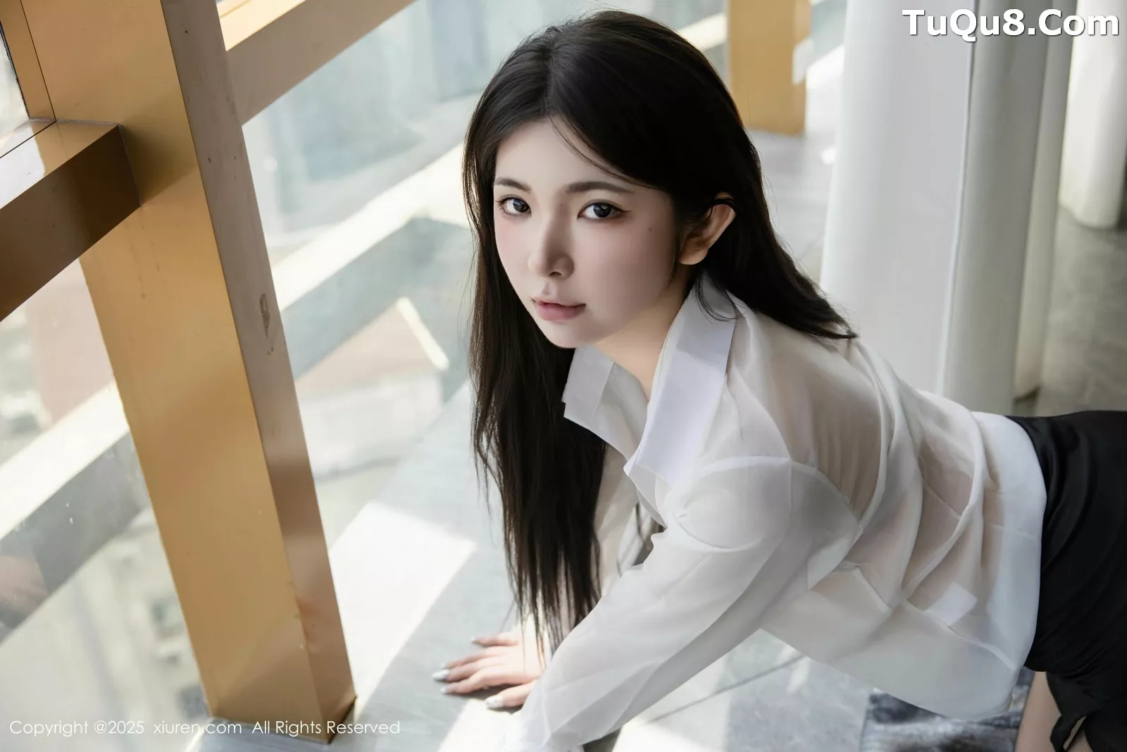 图片[8]-[XiuRen秀人网]第10338期童童写真-秀人资源网