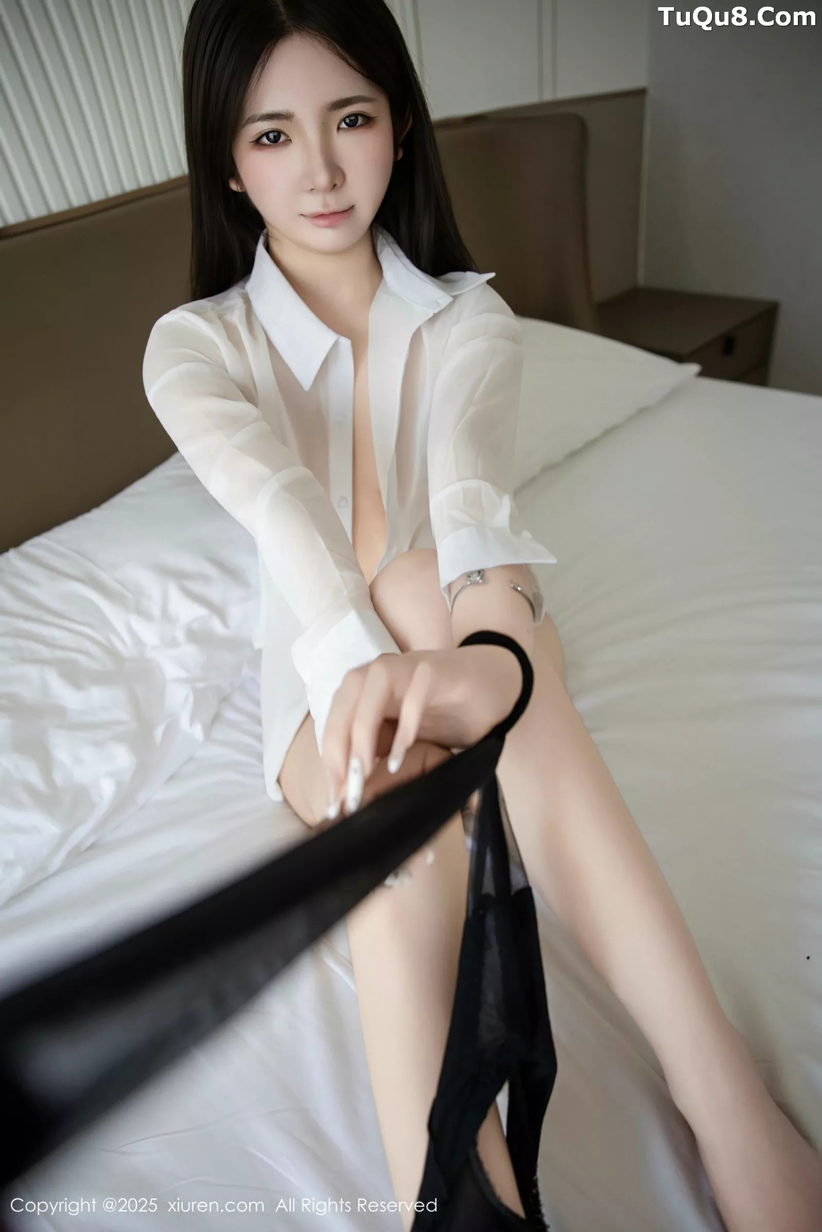 图片[19]-[XiuRen秀人网]第10338期童童写真-秀人资源网