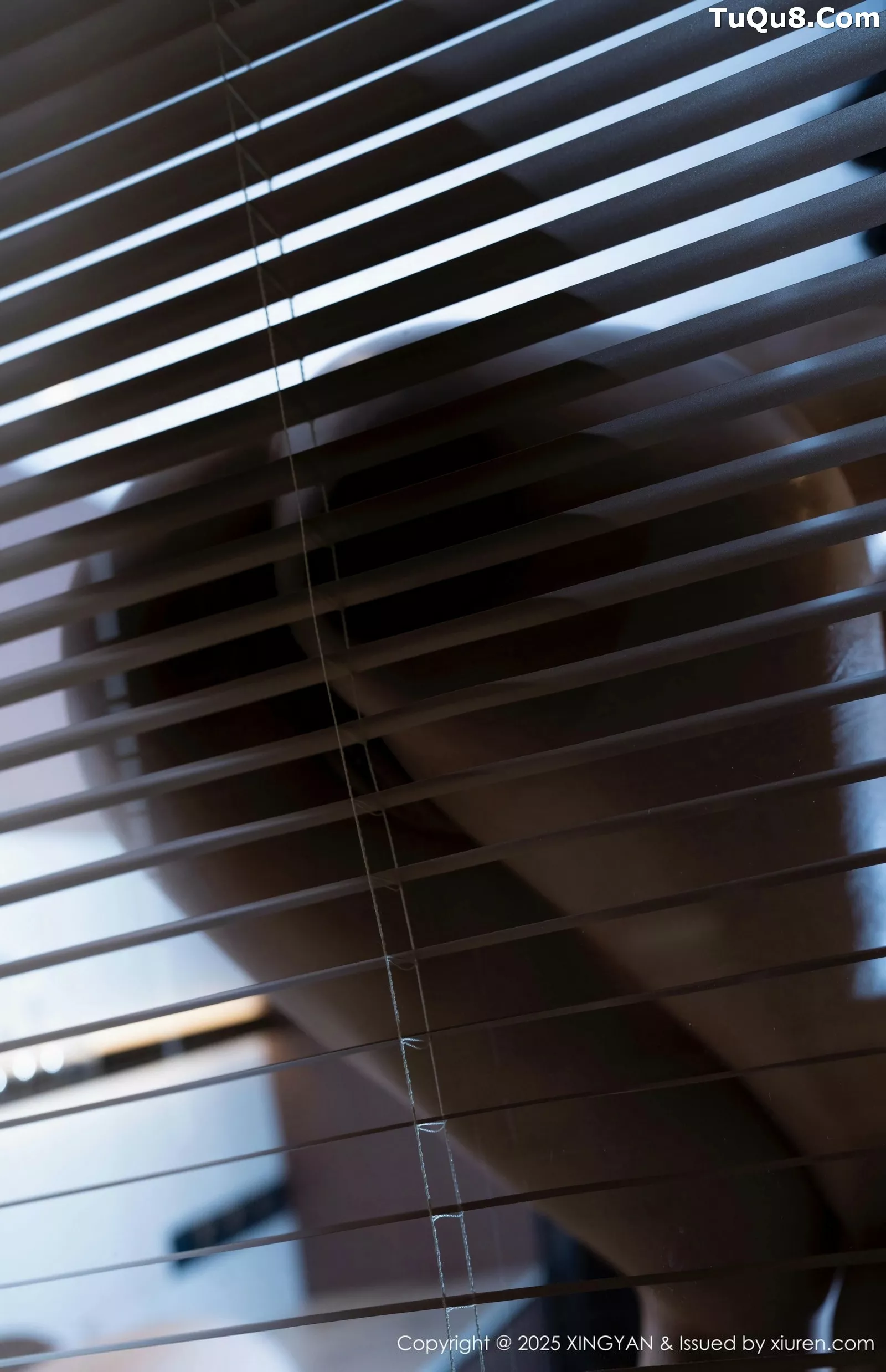 图片[7]-[XingYan星颜社]第351期清妙写真-秀人资源网