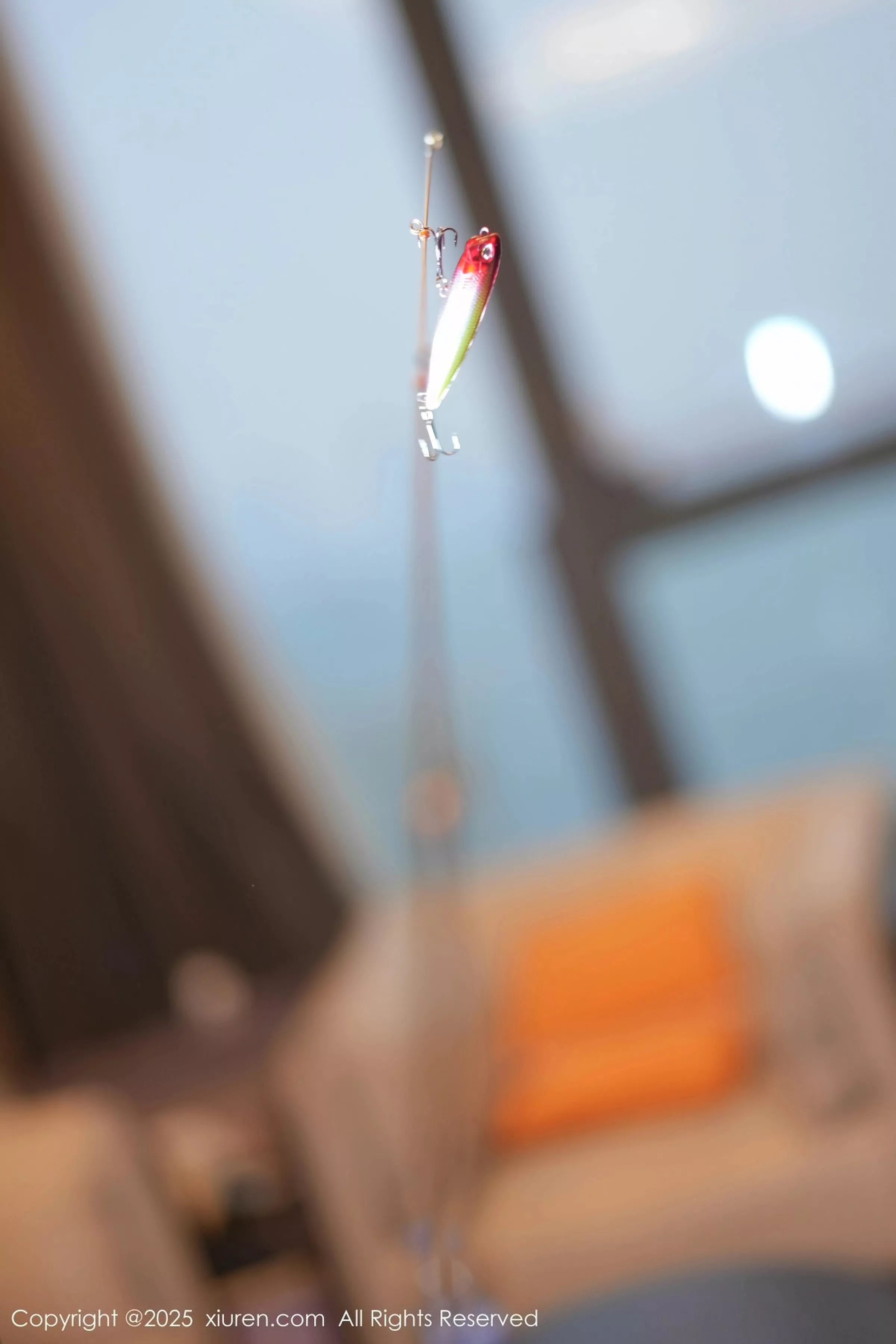 图片[23]-[XiuRen秀人网]第10348期妲己写真-秀人资源网