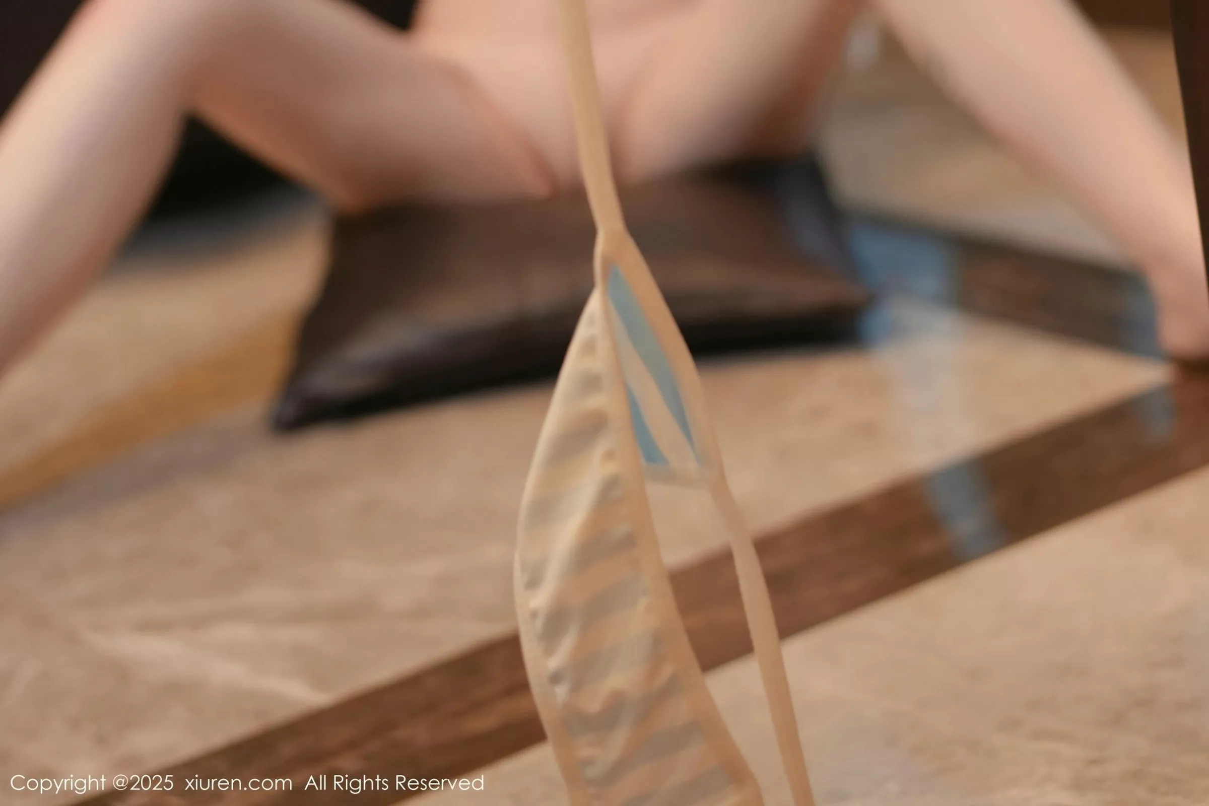 图片[14]-[XiuRen秀人网]第10348期妲己写真-秀人资源网