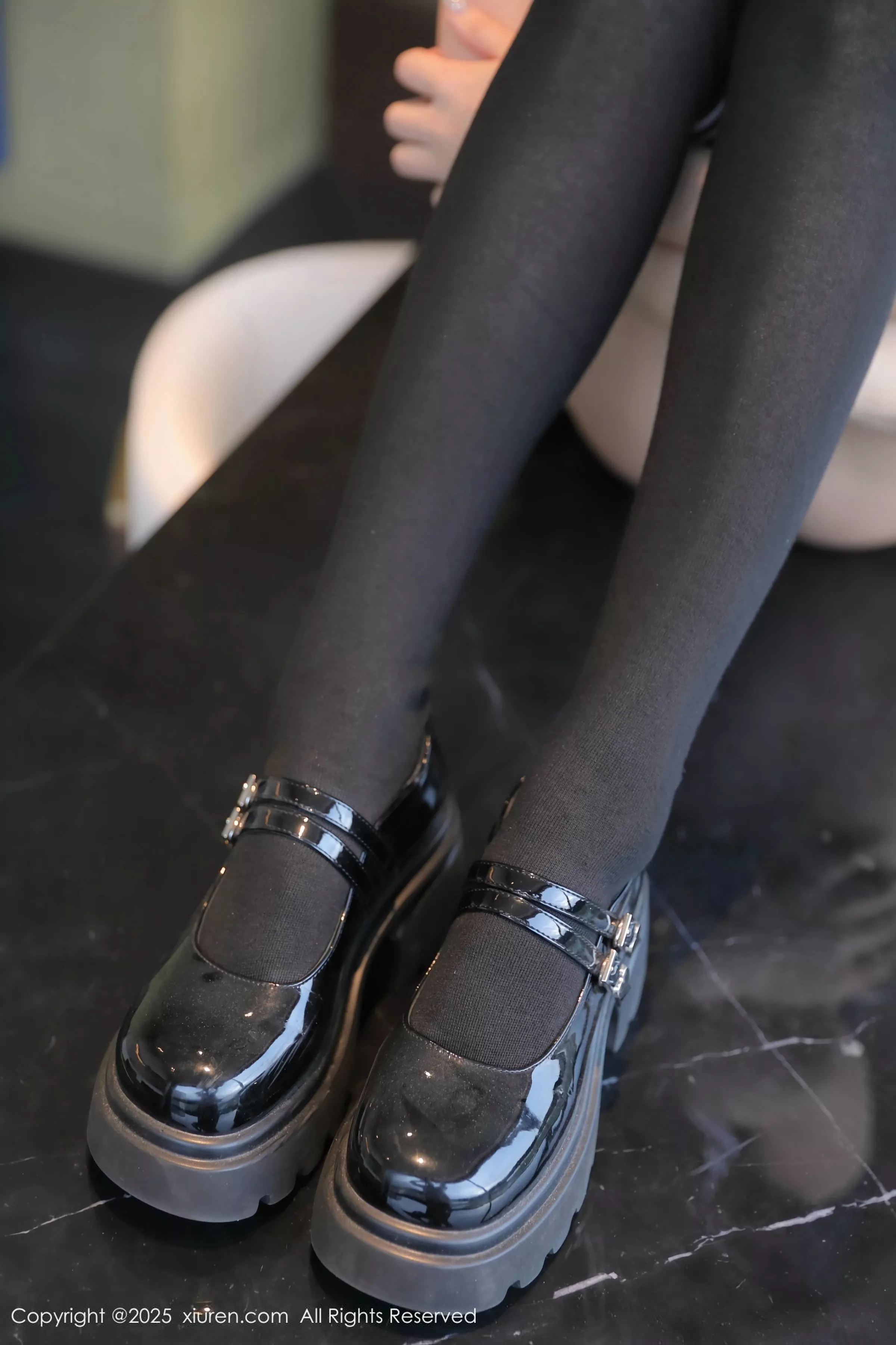 图片[7]-[XiuRen秀人网]第10351期Candy糖糖写真-秀人资源网